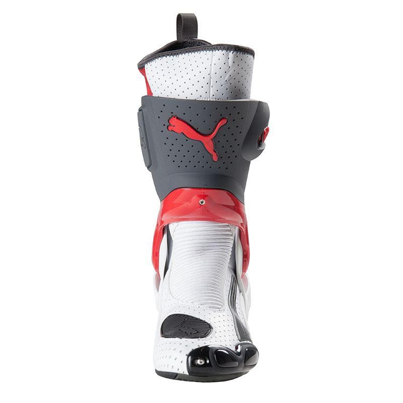 Puma-1000 V3 Vented Stiefel-3001121999004743