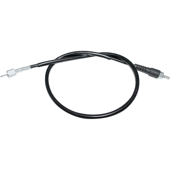 Paaschburg & Wunderlich Tachowelle wie OEM 34910-10990/26E00, 90cm für Suzuki - Motorradteile & Ersatzteile - Tacho & Instrumente