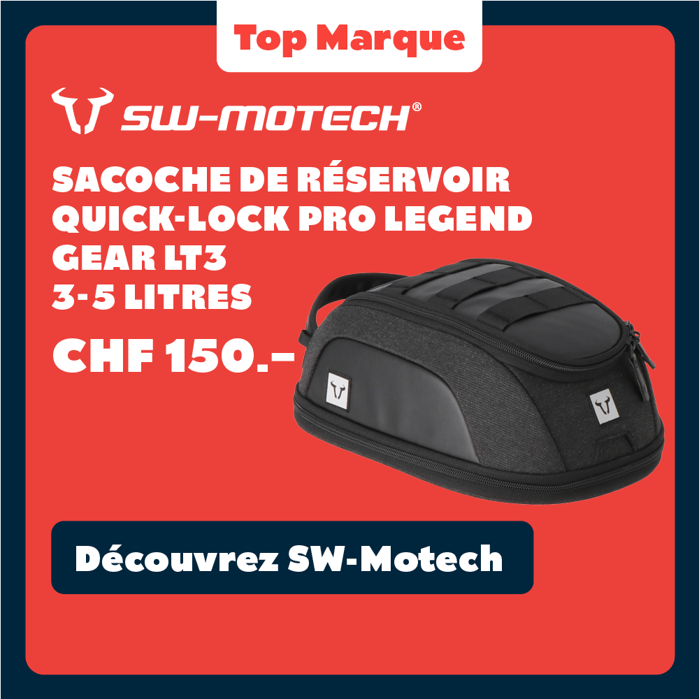 4er-Kachel-Tankrucksack_fr-CH