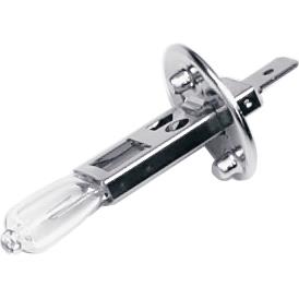 Hi-Q-H1-Birne 12 Volt, 55 Watt (P14,5S)-5014501000000050