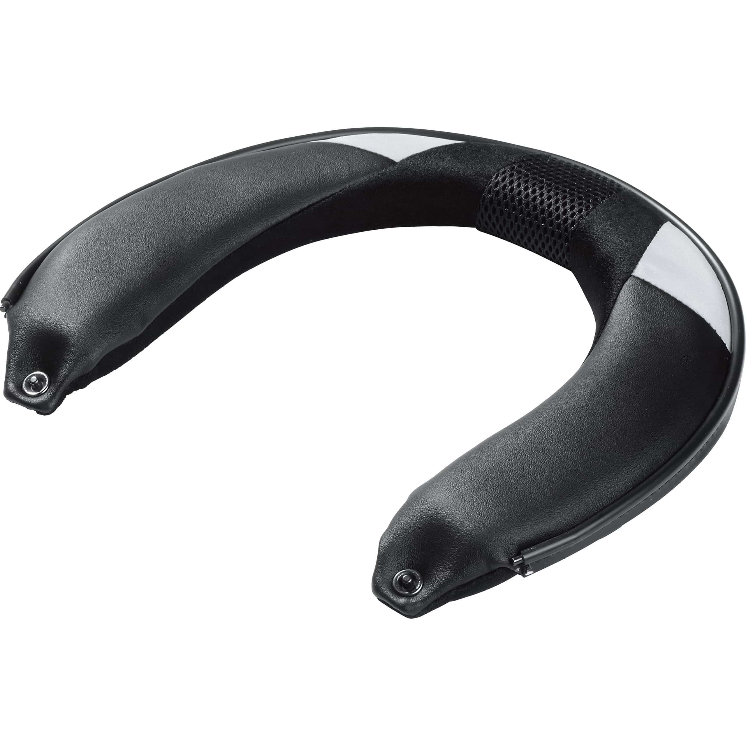 Schuberth-C3 Nackenpolster-4424831999000