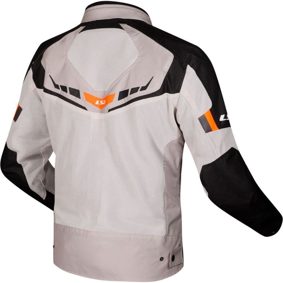 LS2-Garda Air Damen Motorradjacke-0002105999179015