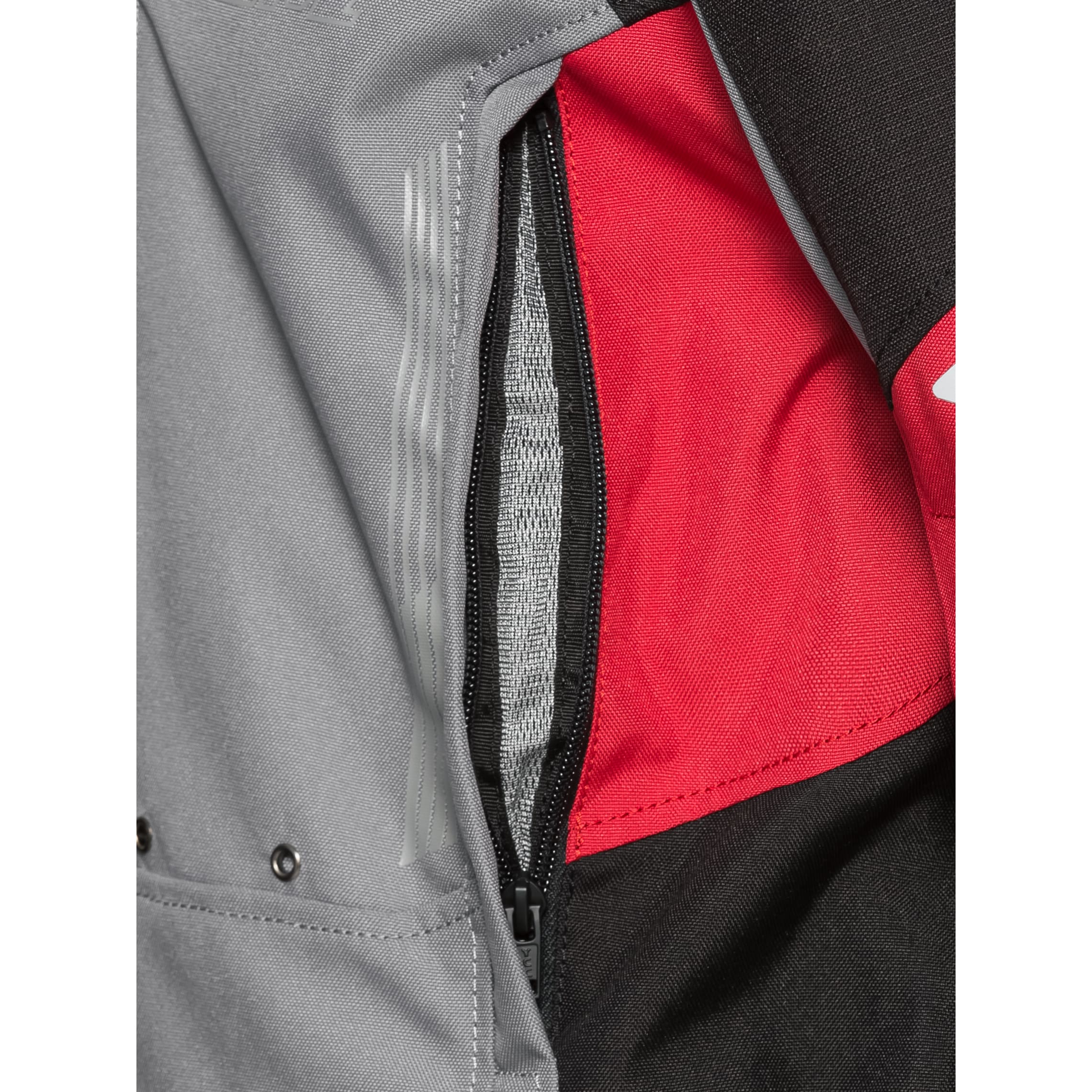 FLM-Touren Textiljacke 3.0-2014111999002011