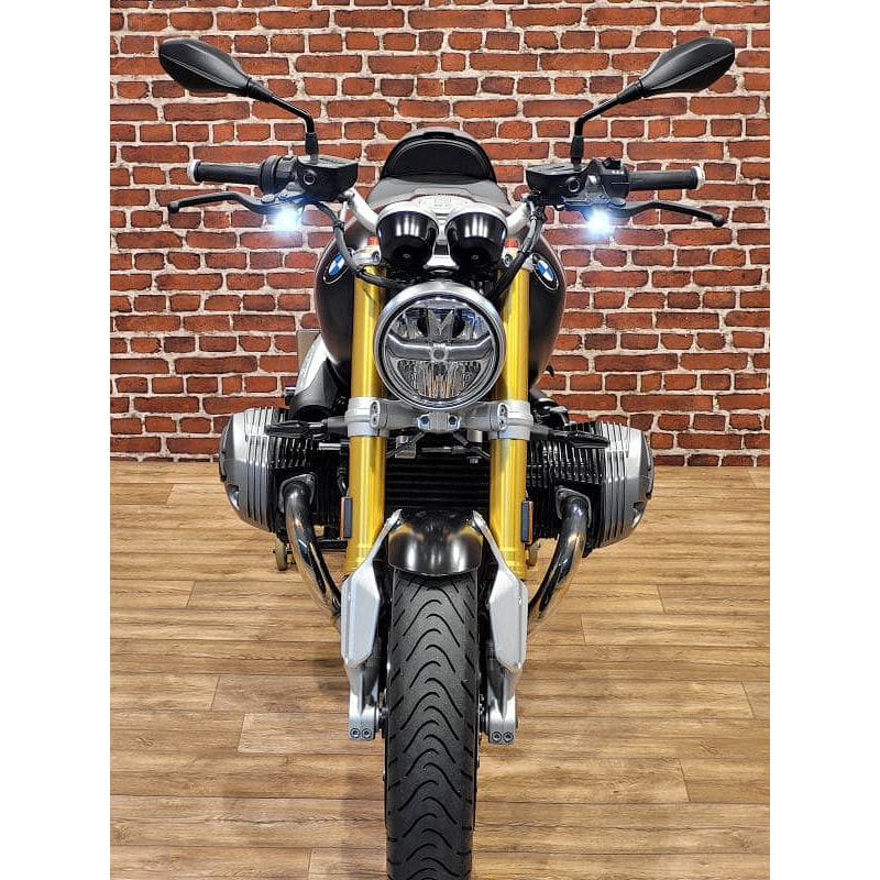 Kellermann-LED Positionslicht M5 Spot®-5753491020000050