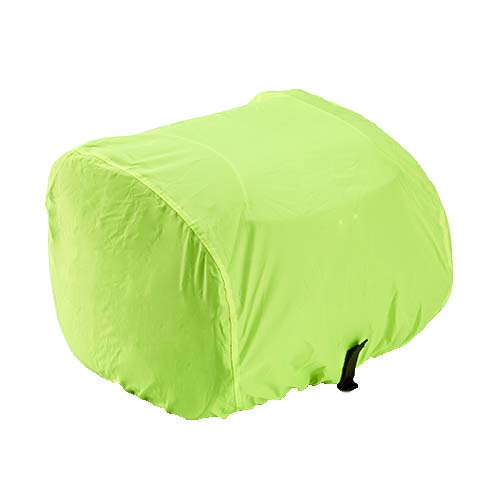 Givi-Seatlock Hecktasche EA146 Easy-T 23 Liter-0000432212000000