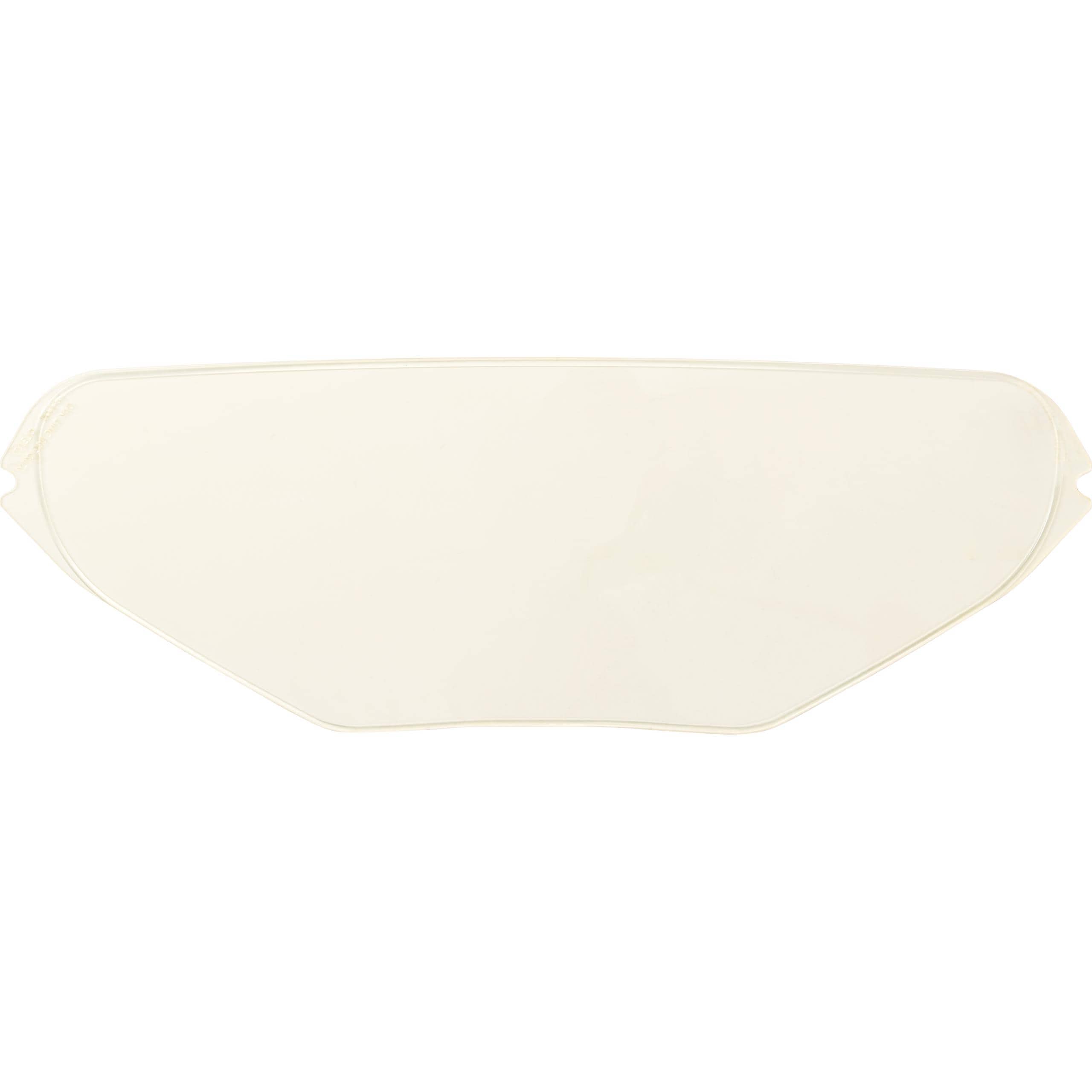 Nolan-Pinlock-Scheibe N90-3/N100-5-4406241999080999