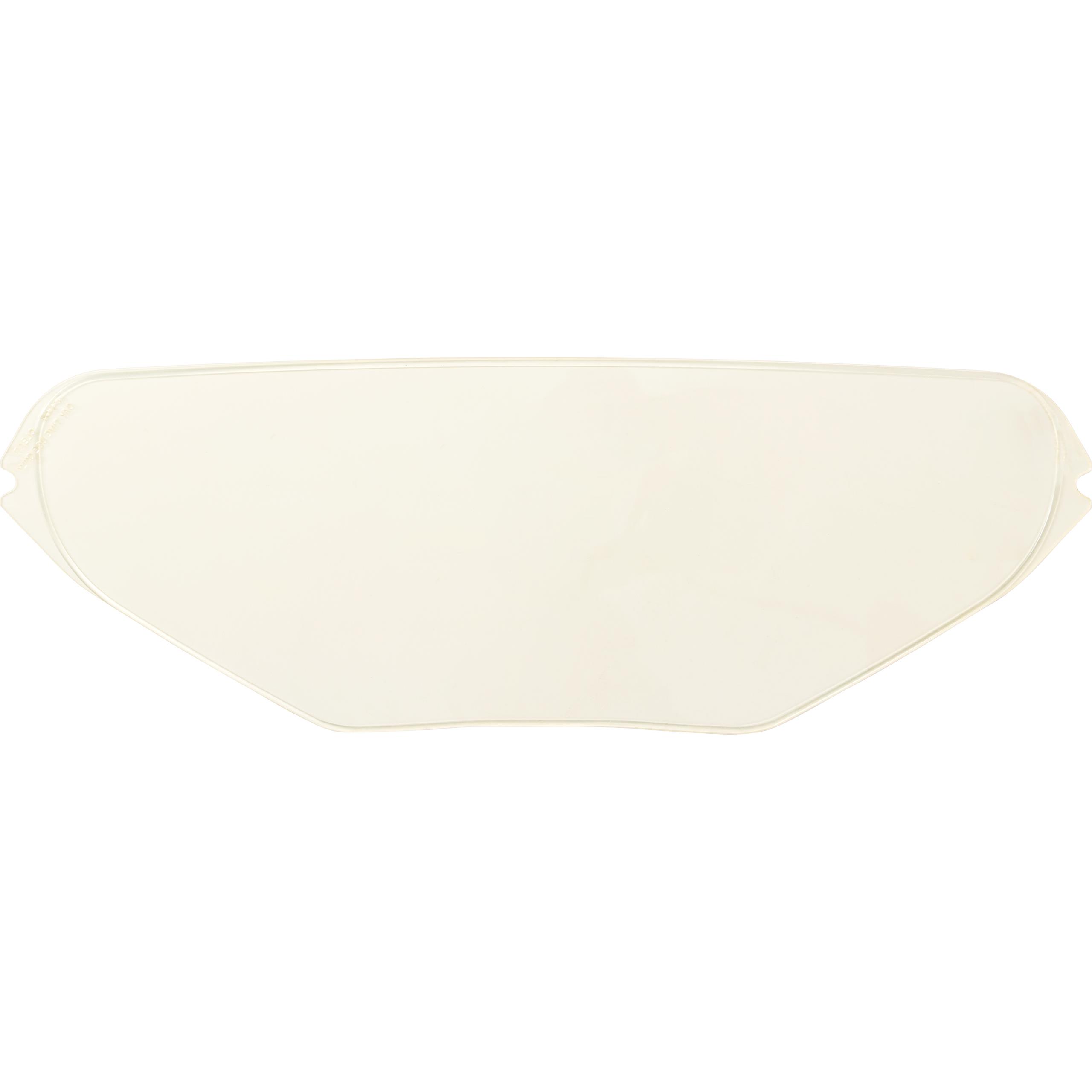 Nolan Pinlock lente N90-3/N100-5 trasparente