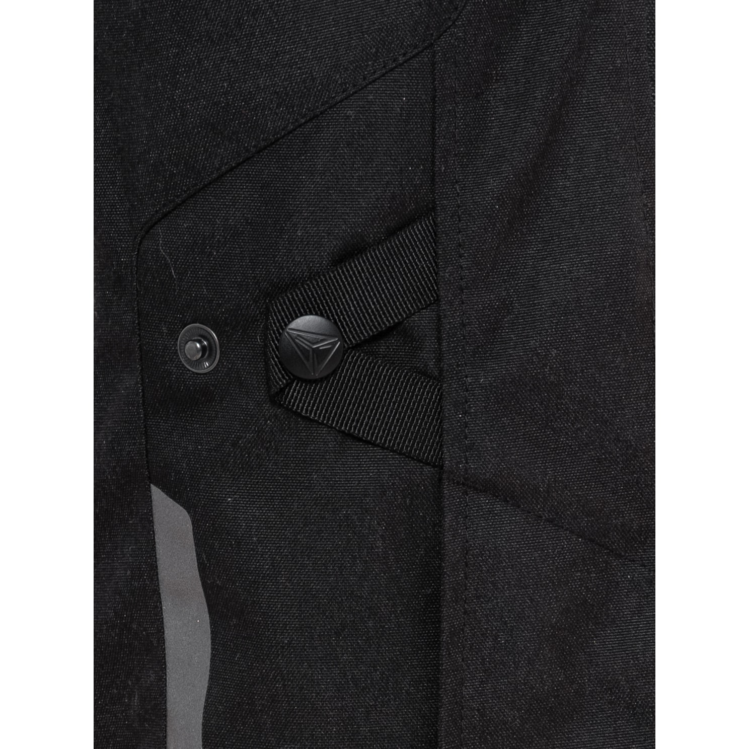 Pharao-Kelo WP Adv. Textilhose-2111251003001009