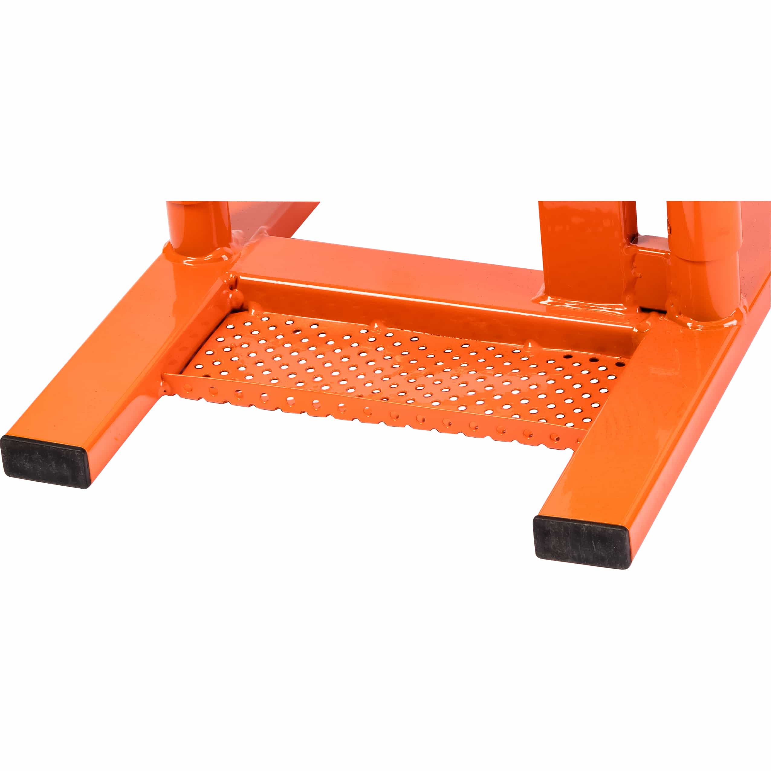 Hi-Q Tools-Hubständer Enduro-6024961000000080