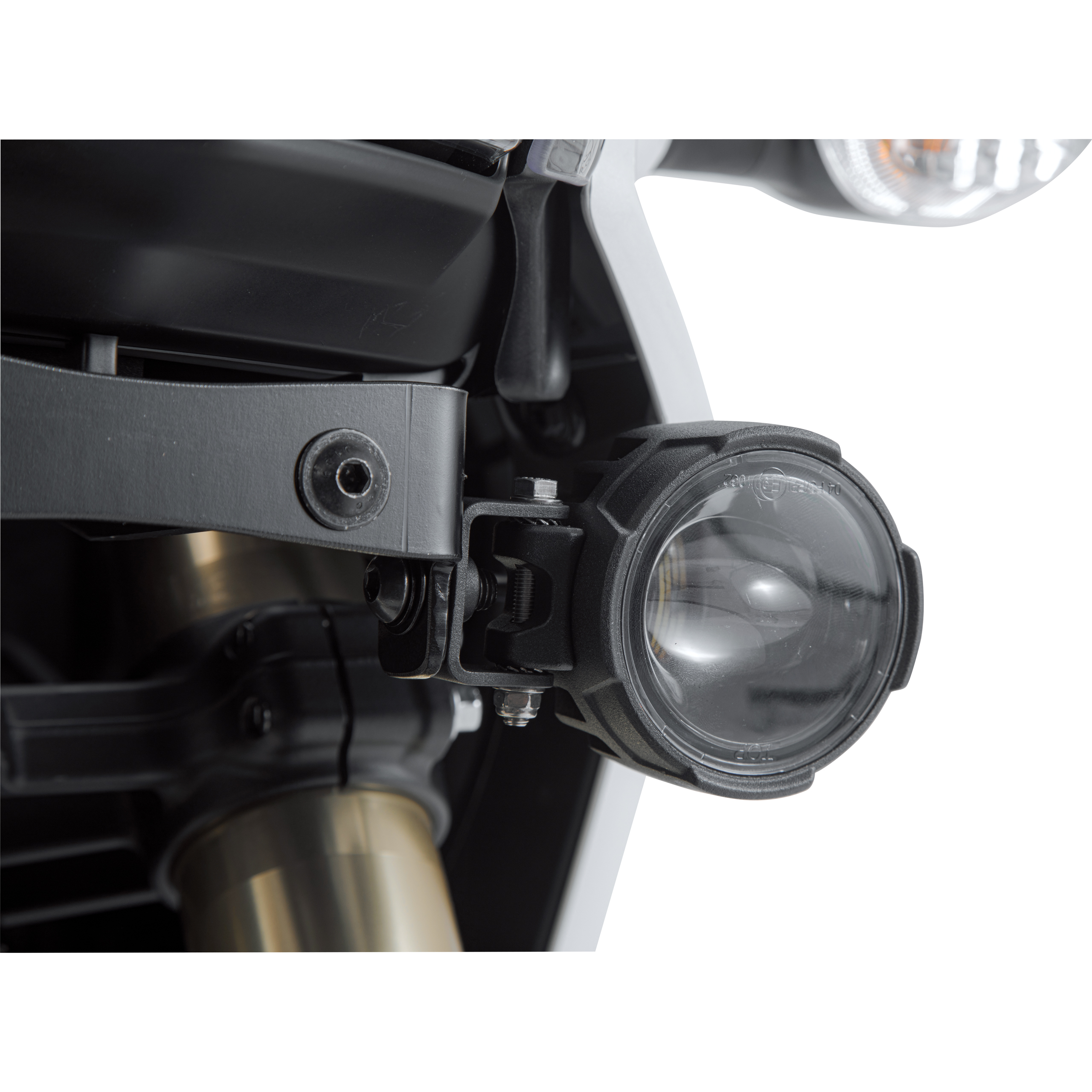 SW-MOTECH-Scheinwerferhaltesatz-5670701000001380