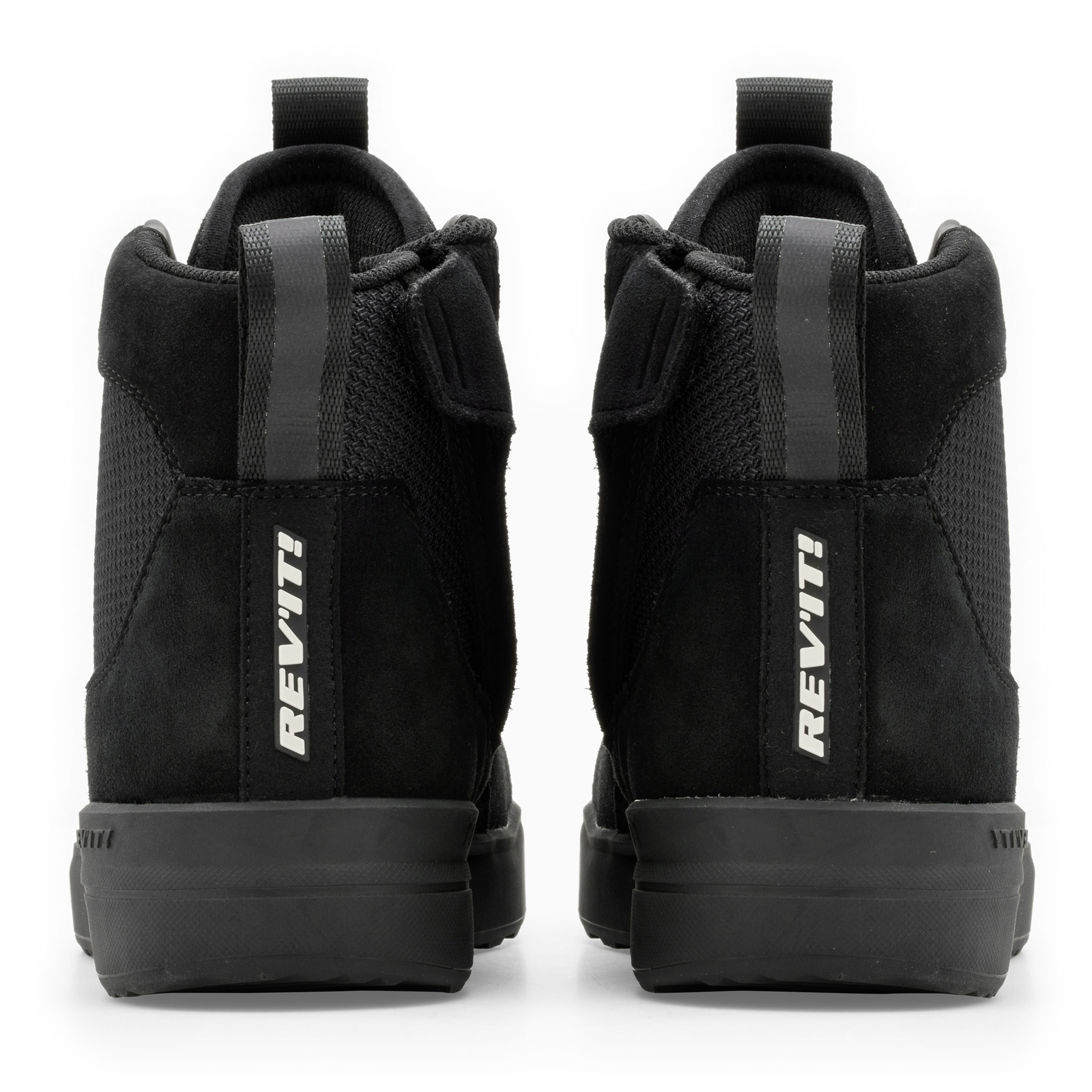 REV'IT!-Arrow 2 Damen Schuhe schwarz 39-0002073999001739