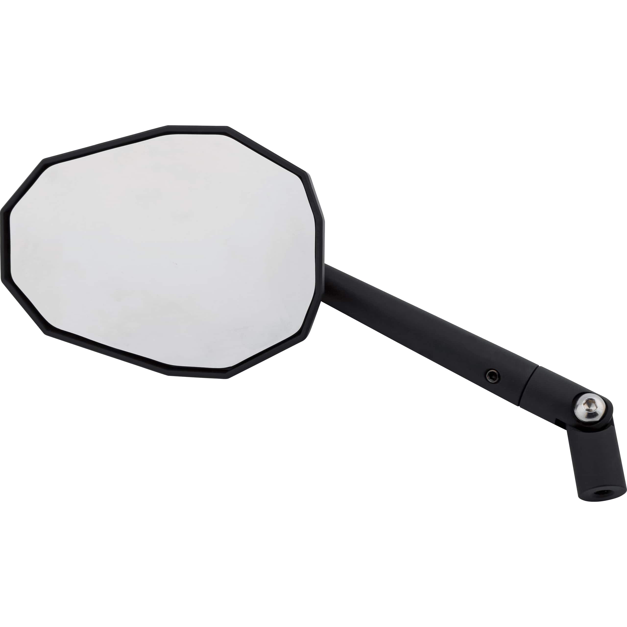 HIGHSIDER smart-Verkleidungsspiegel ohne Adapter Straight-5737751116007080