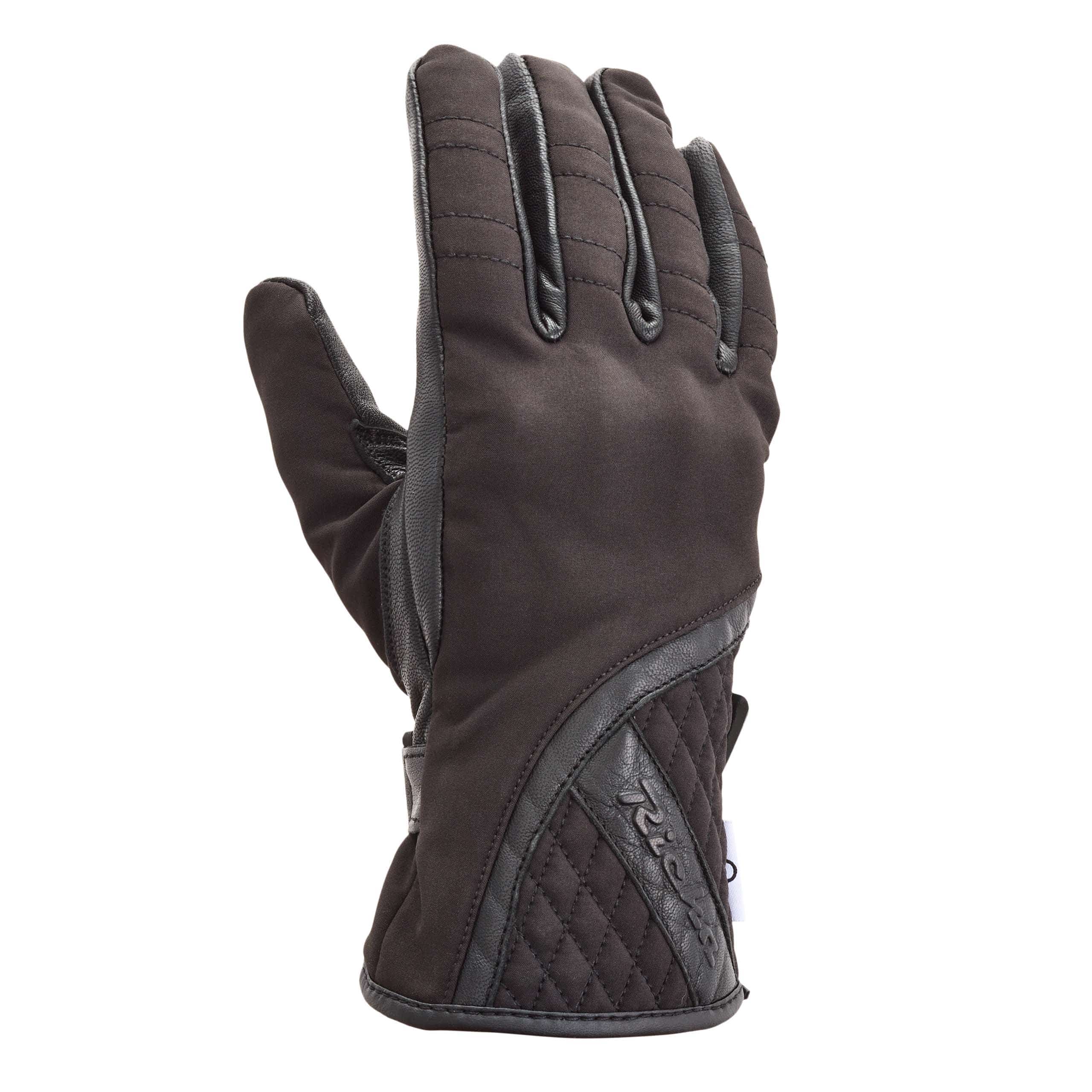 Richa-Verona Damen Handschuh-3111961006001011