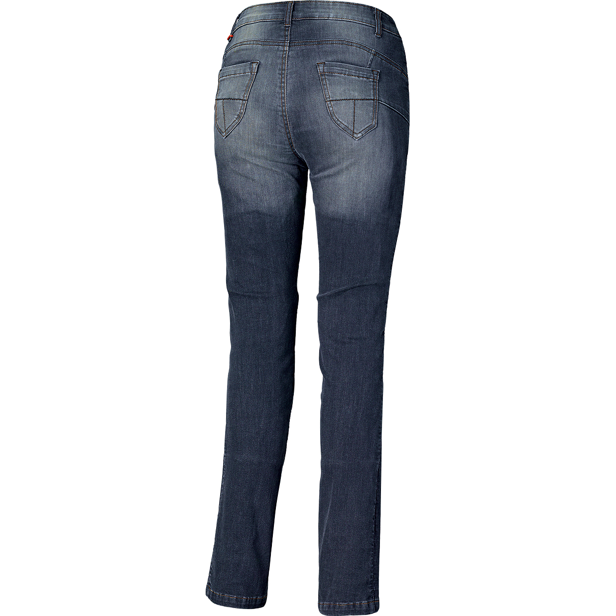 Held-Pixland WMS Damen Jeans denim blau 36/34-2107831999003256