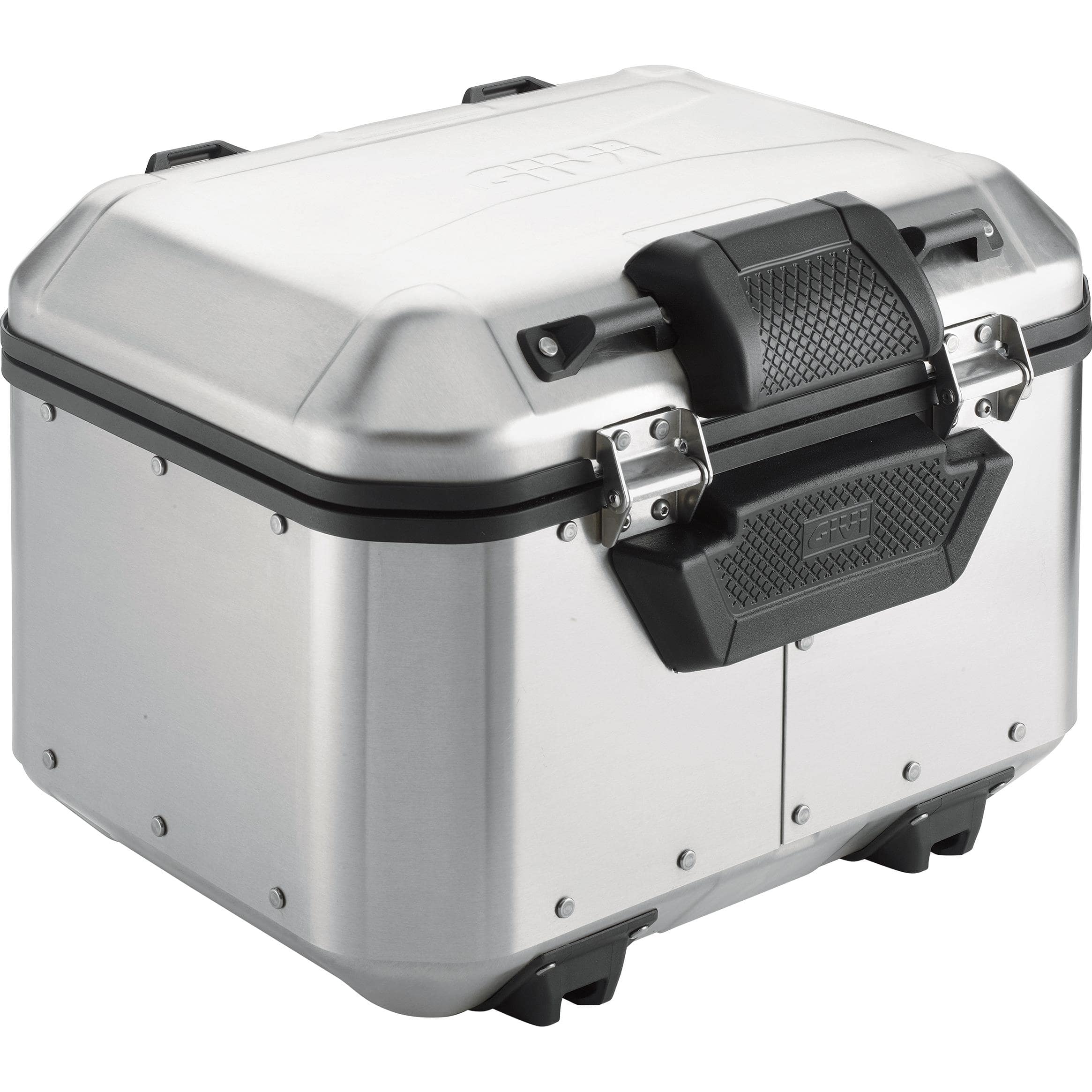 Givi Rückenpolster E164 für Dolomiti DLM30/DLM46 - Motorradzubehör - Motorradgepäck