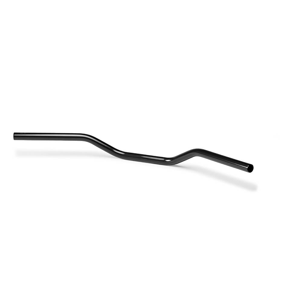 LSL-Lenker Ø25,4mm Roadster L01 H-D 810mm-0002413081000001
