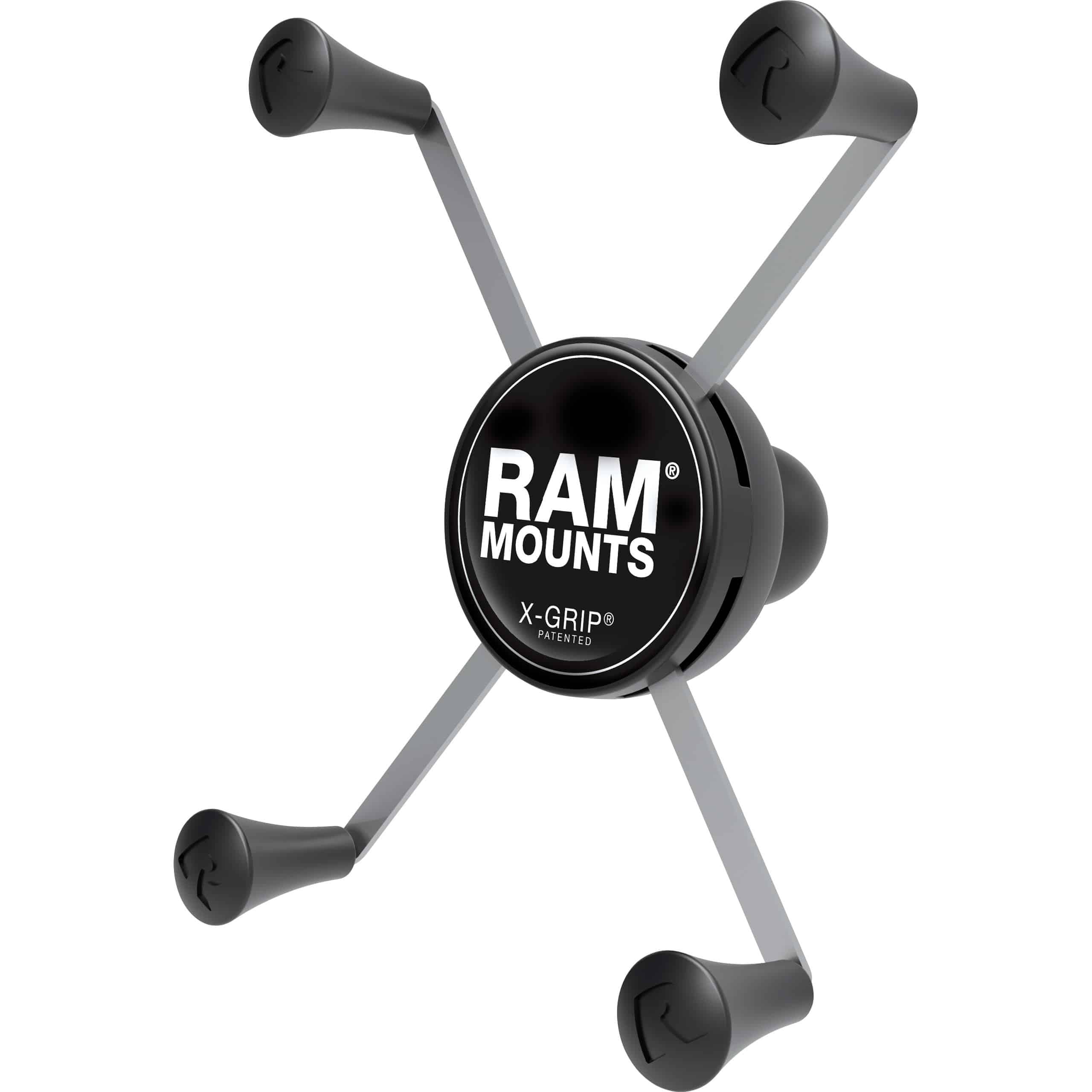 Ram Mounts-X-Grip® Universalhalter für Smartphones-5710611181010001