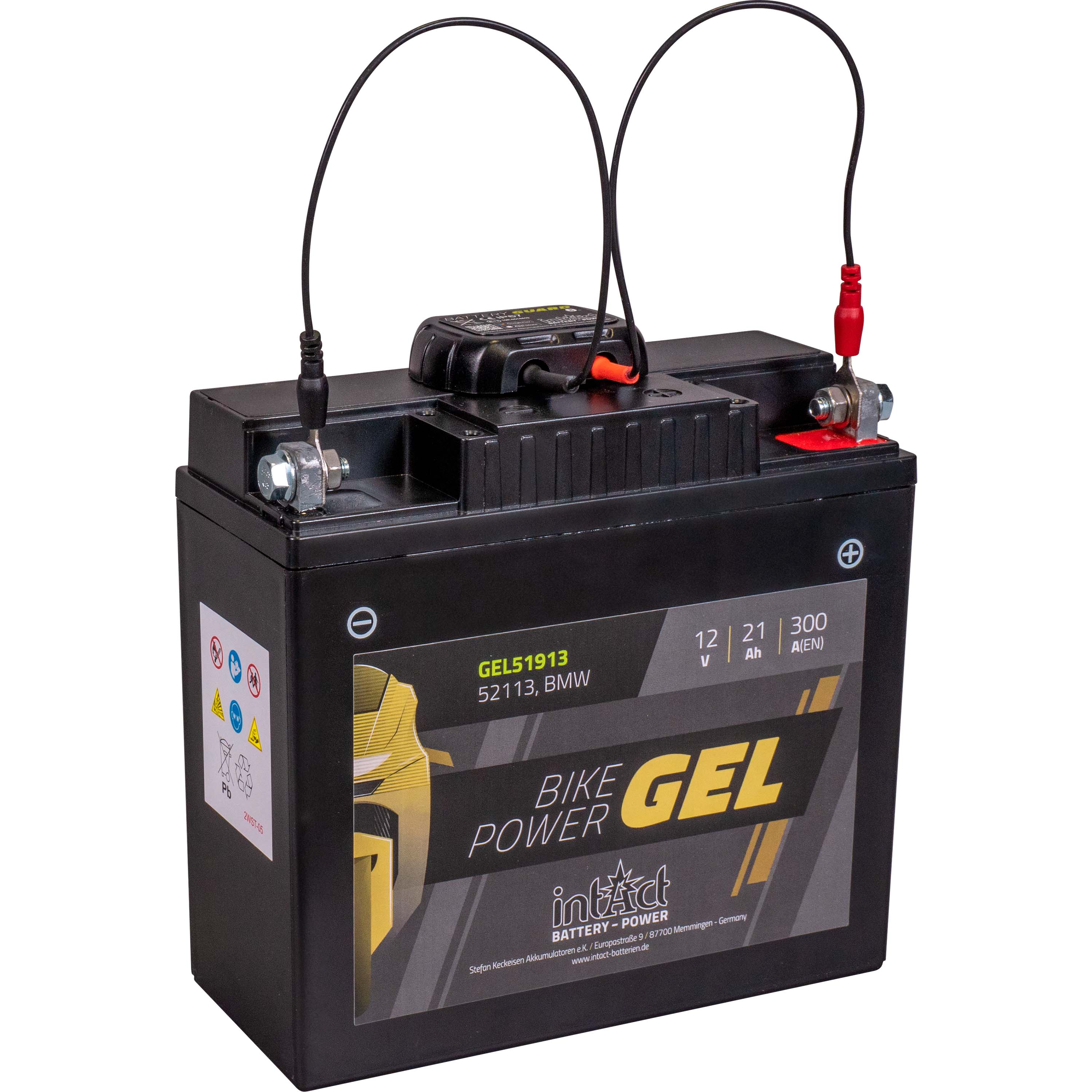 intAct-Battery-Guard-5751871185000571