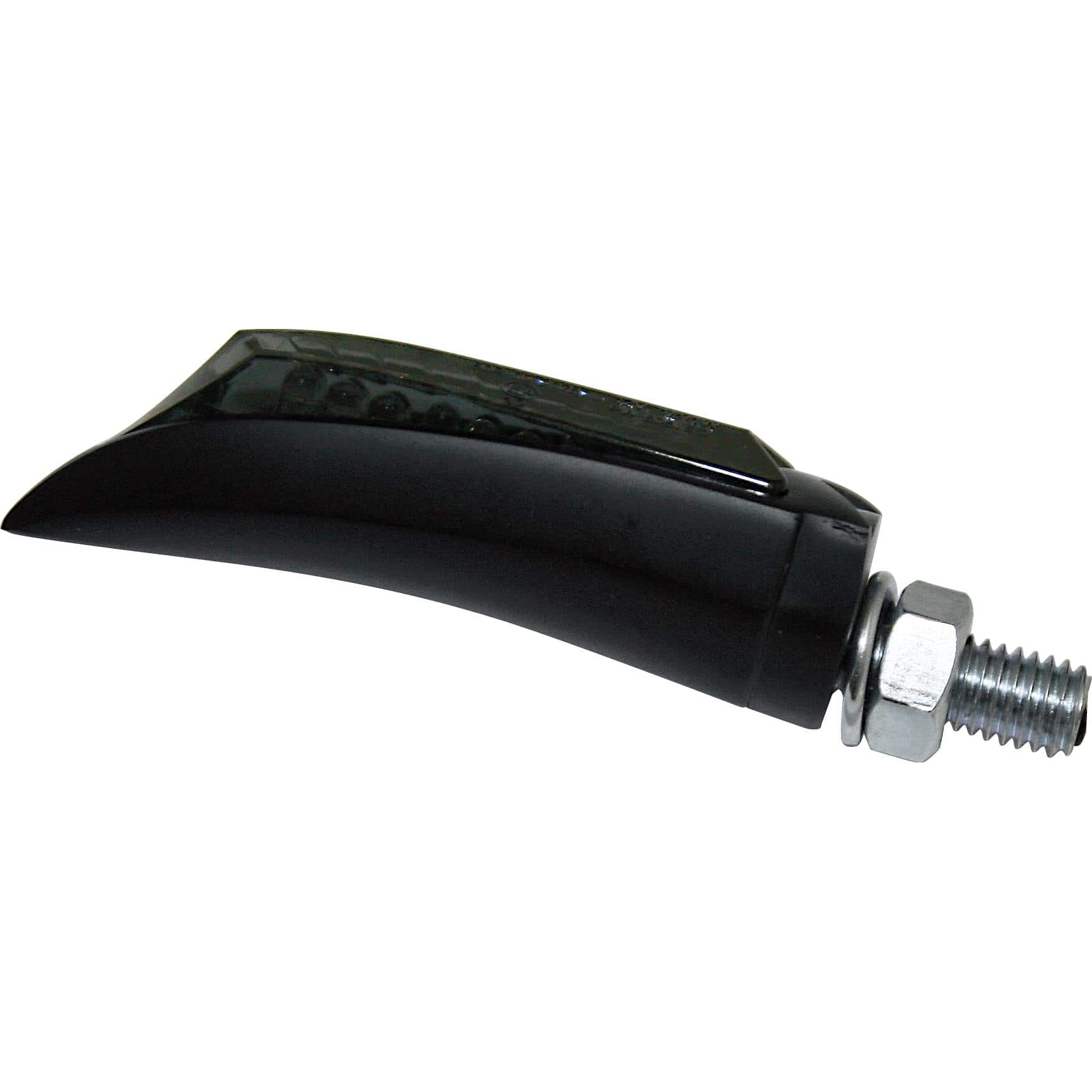 Highsider-LED Rücklicht-/Blinkerpaar ARC M8-5690791029001040