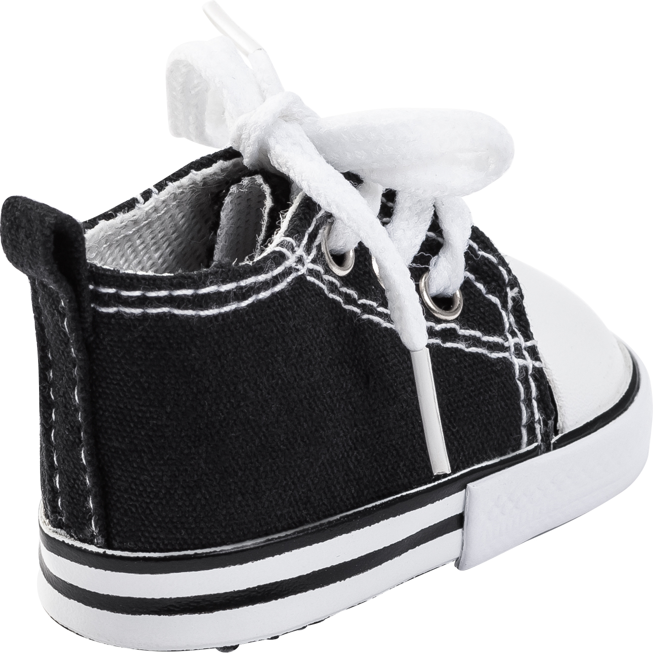 POLO-Seitenständer-Schuh XL-5740371001000000