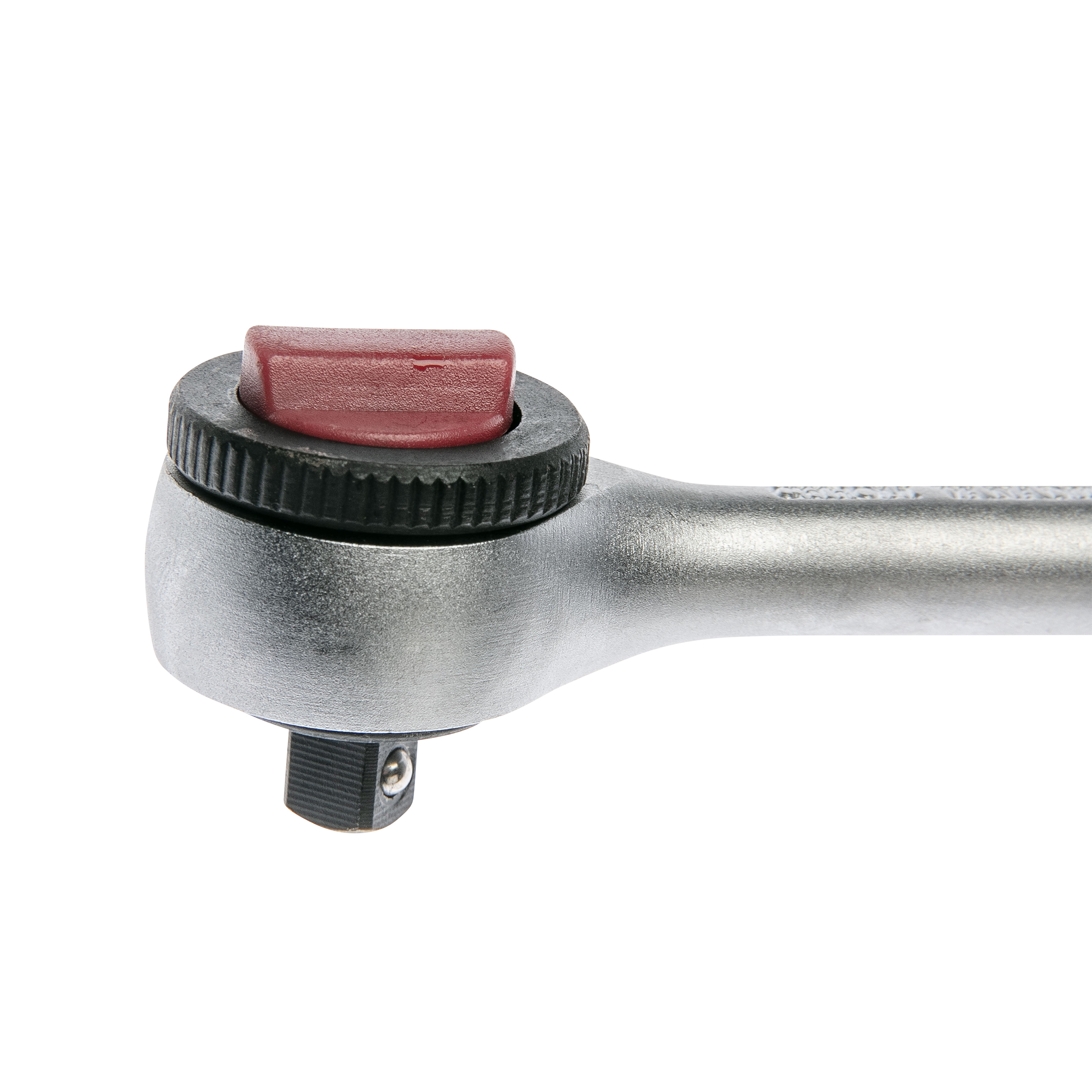 WGB-1/4" Umschaltknarre-0001365152000000