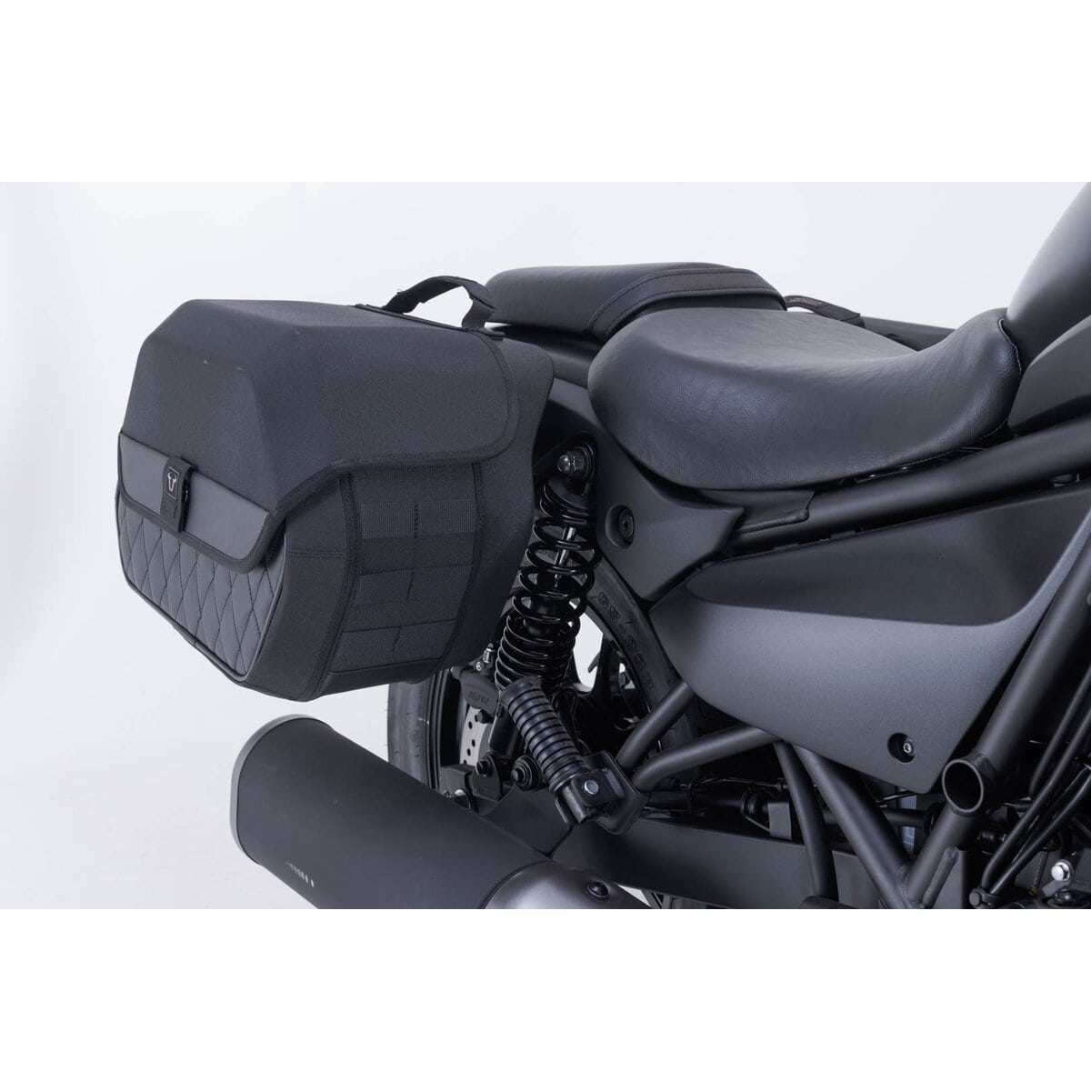 SW-MOTECH-Seitentaschenträger Legend Gear SLH-5733921197999005