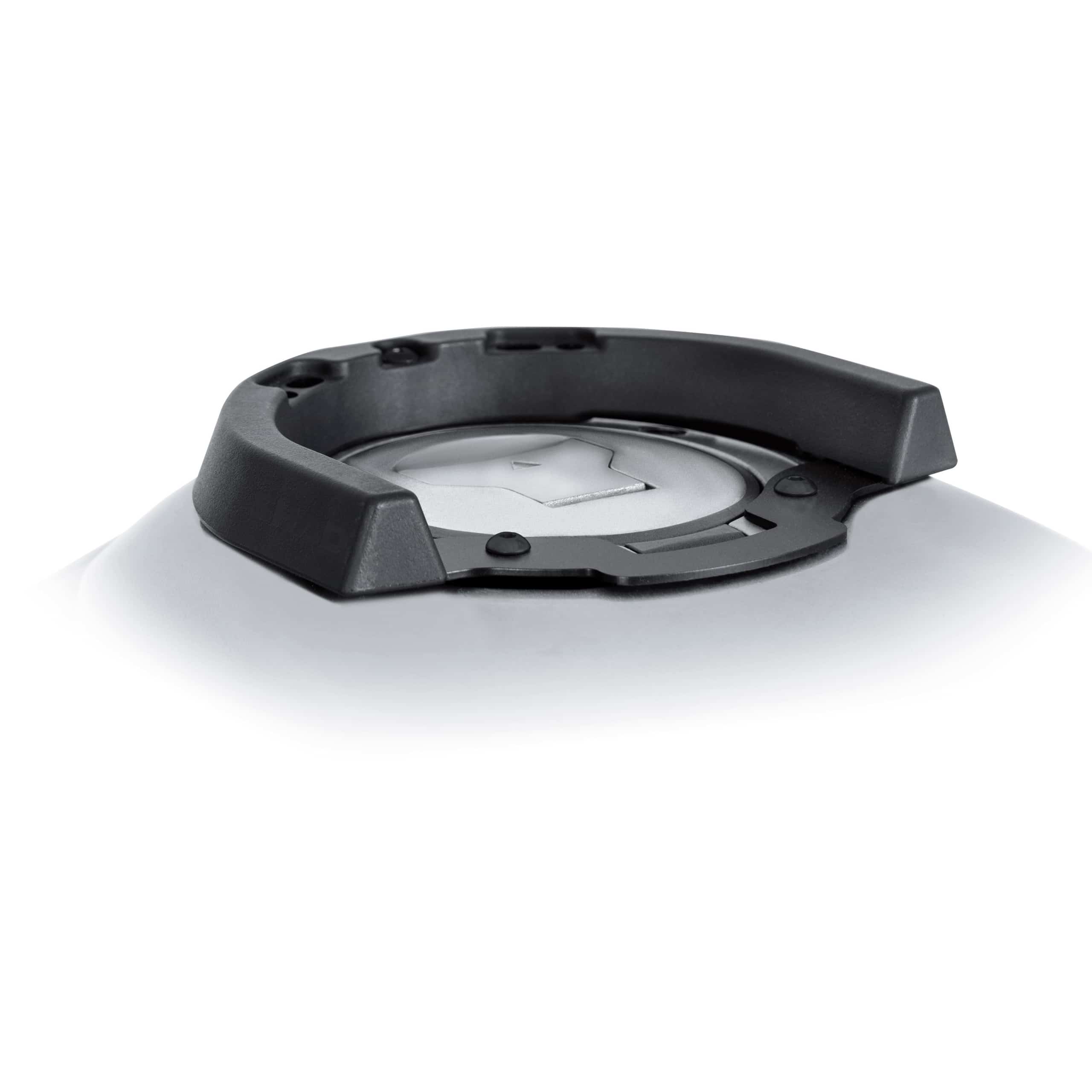 Shad-Tankadapter Click System-5751851000999000