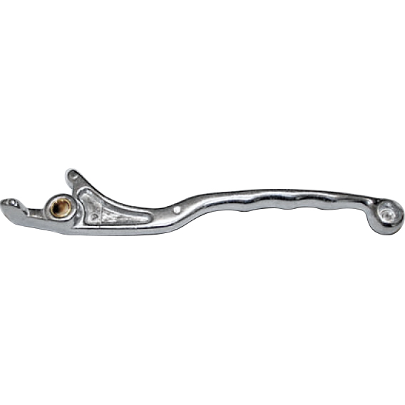 Paaschburg & Wunderlich-Bremshebel wie OEM-5576861072000900