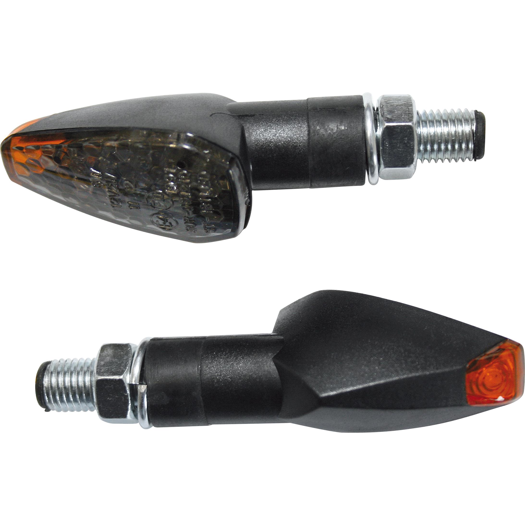 HIGHSIDER smart-LED Blinkerpaar Peak M10-5706411