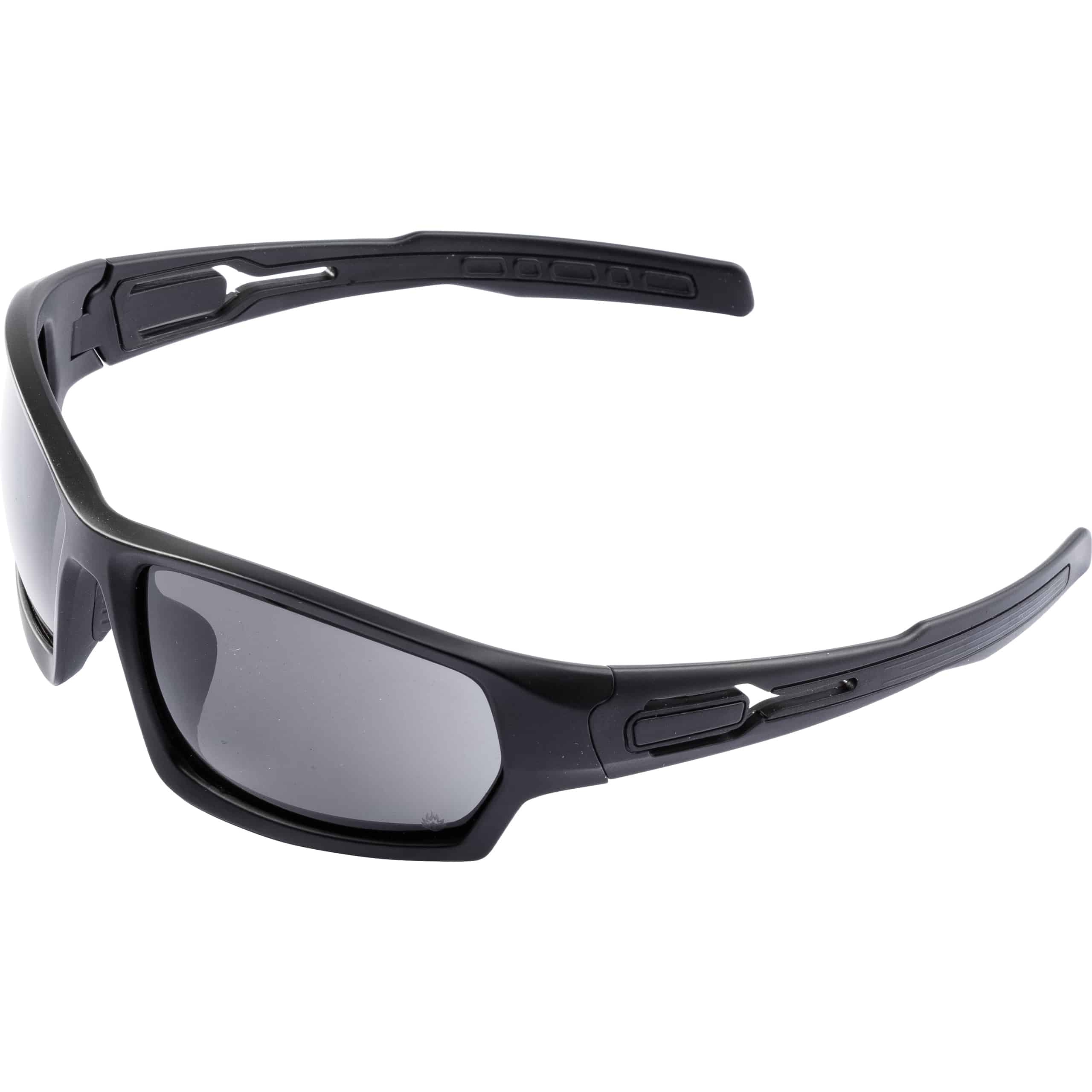 Hellfire-Sonnenbrille 23.0-8201751999082999