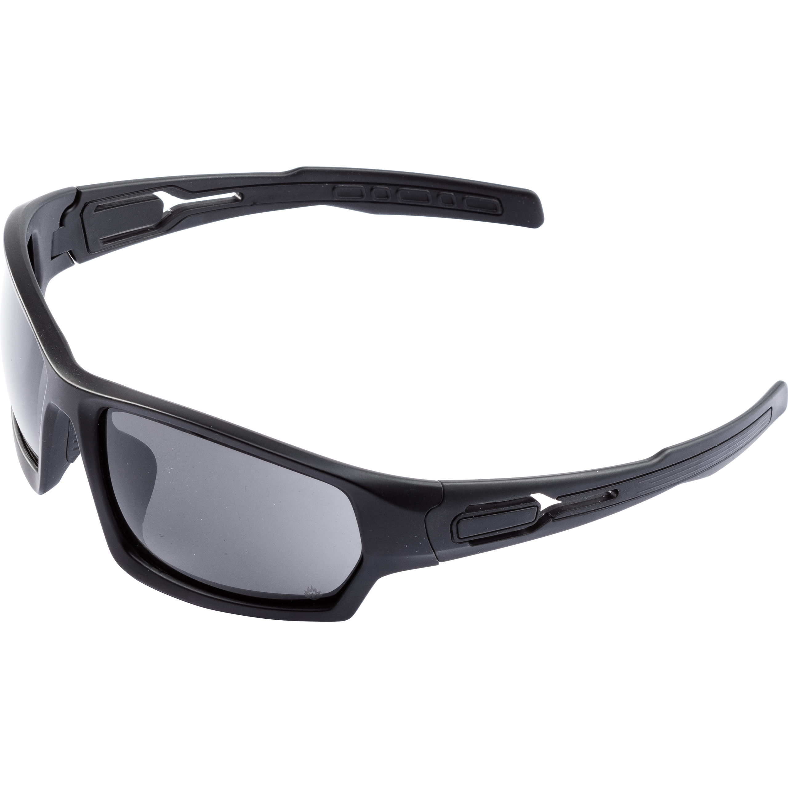 Hellfire Sonnenbrille 23.0 stark getönt - Helme & Brillen - Brillen