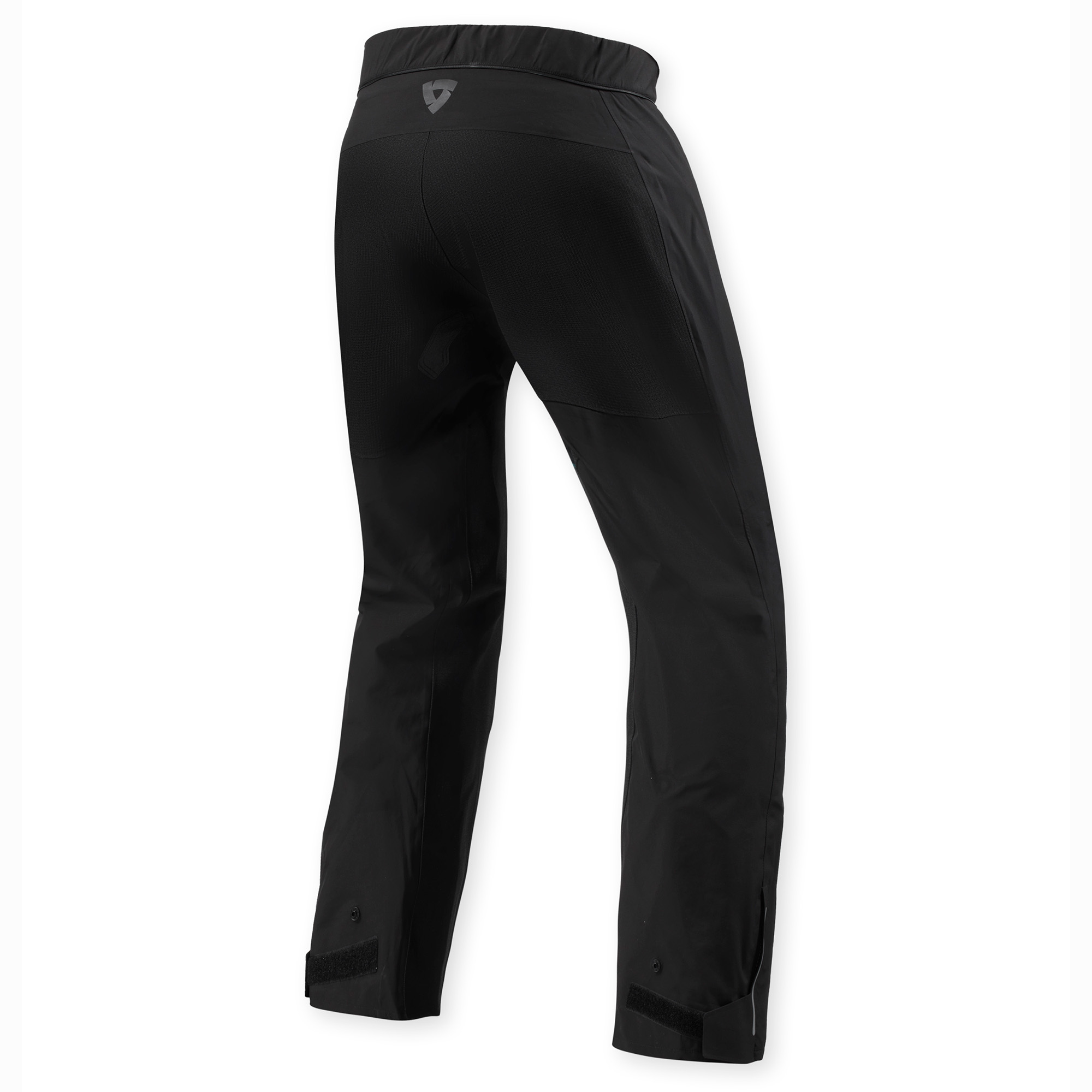 REV'IT!-Sand 5 H2O Hose-0002068003001010