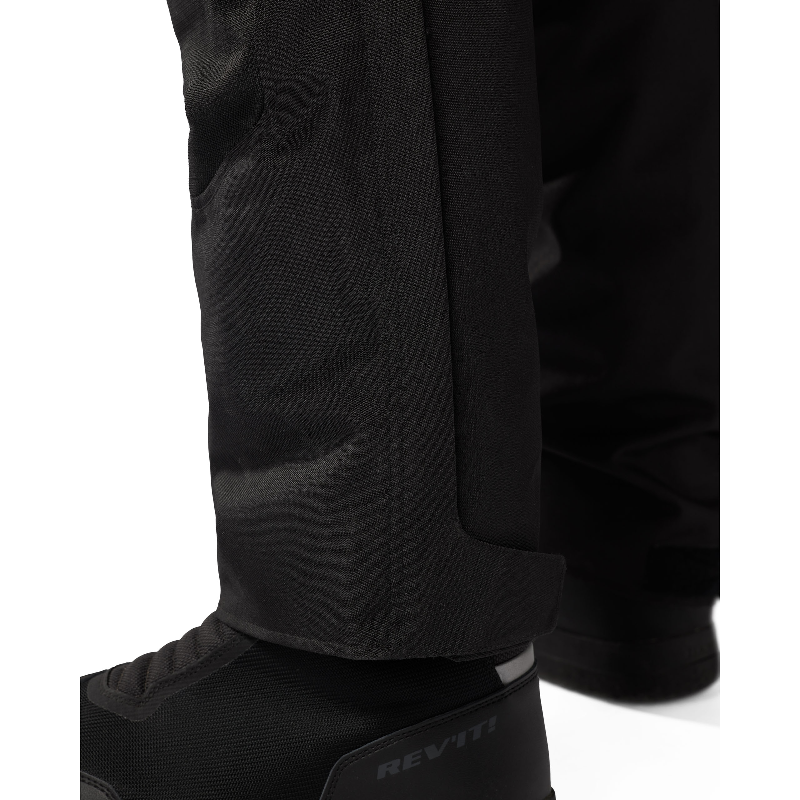 REV'IT!-Factor 5 H2O Textilhose-0000793003001048