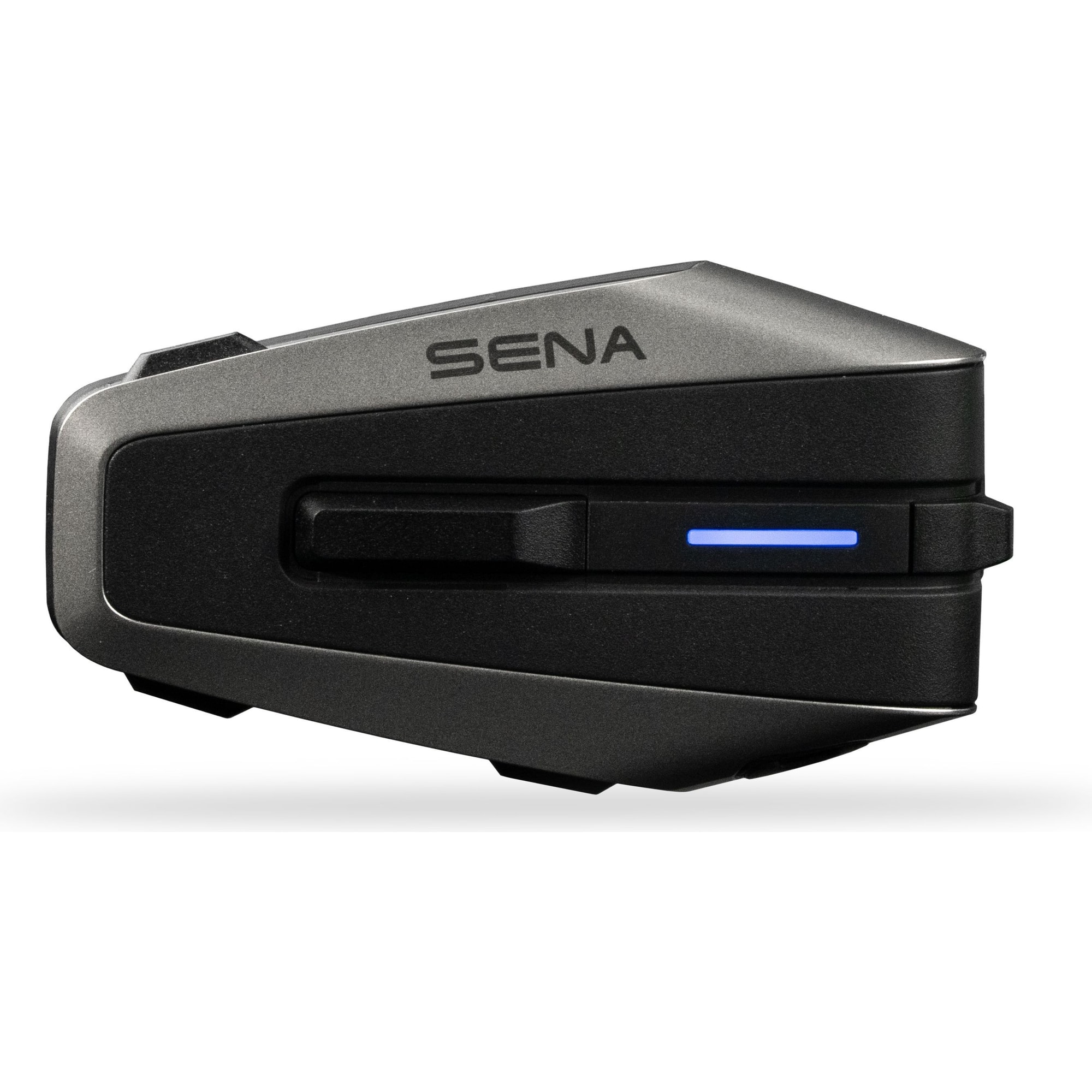 Sena-VORTEX Single Pack-0003239178000000