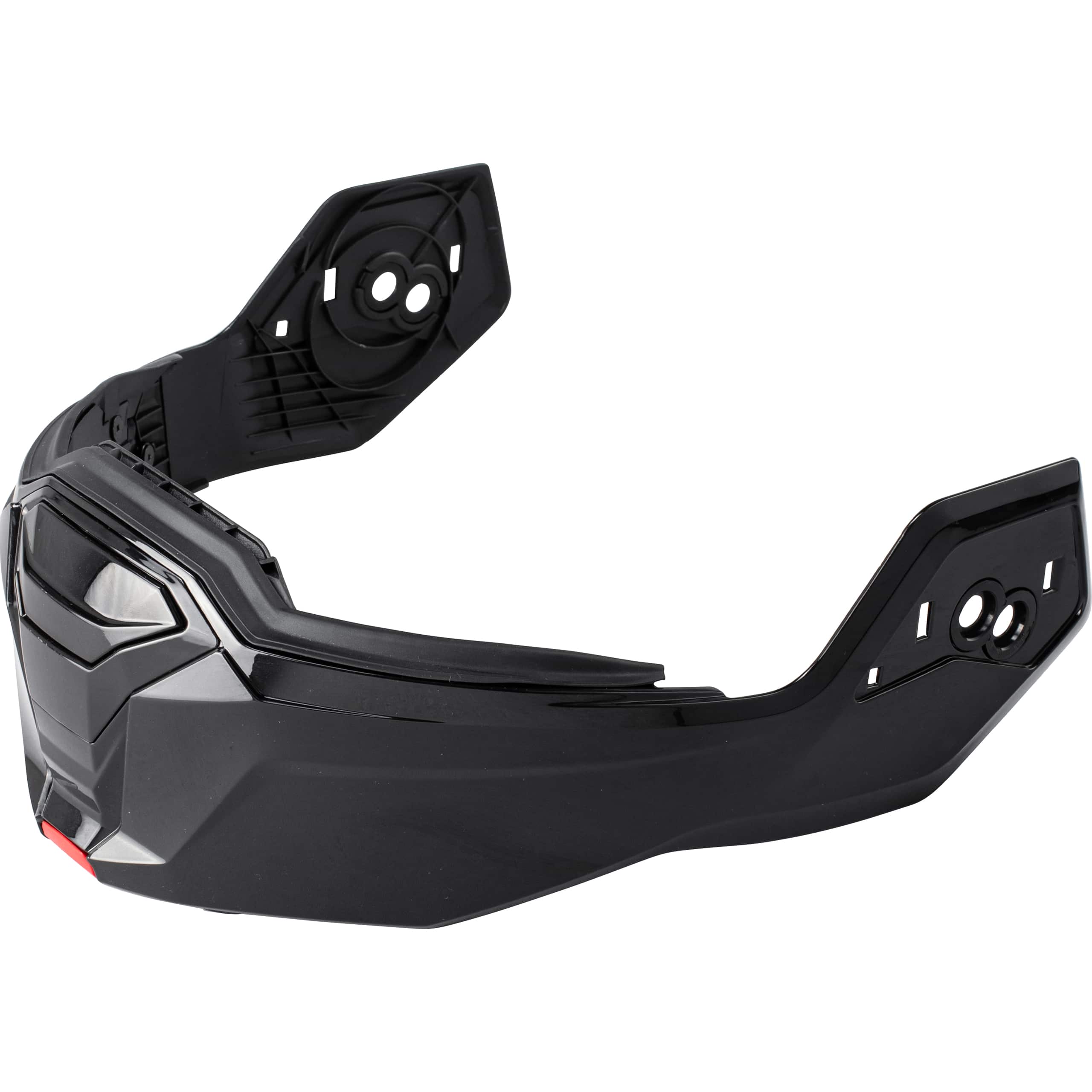 HJC-Kinnteil i100-4432761999010999