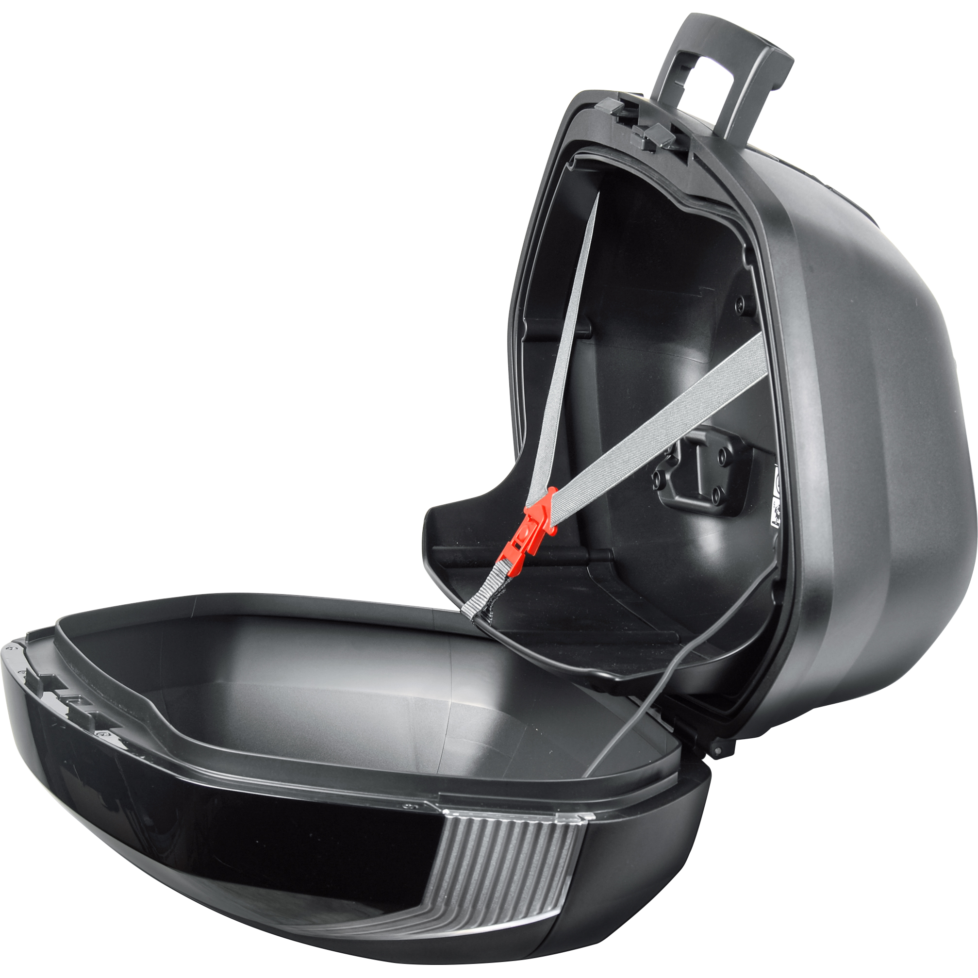 Shad-3P Seitenkofferpaar SH36-5699131000000230