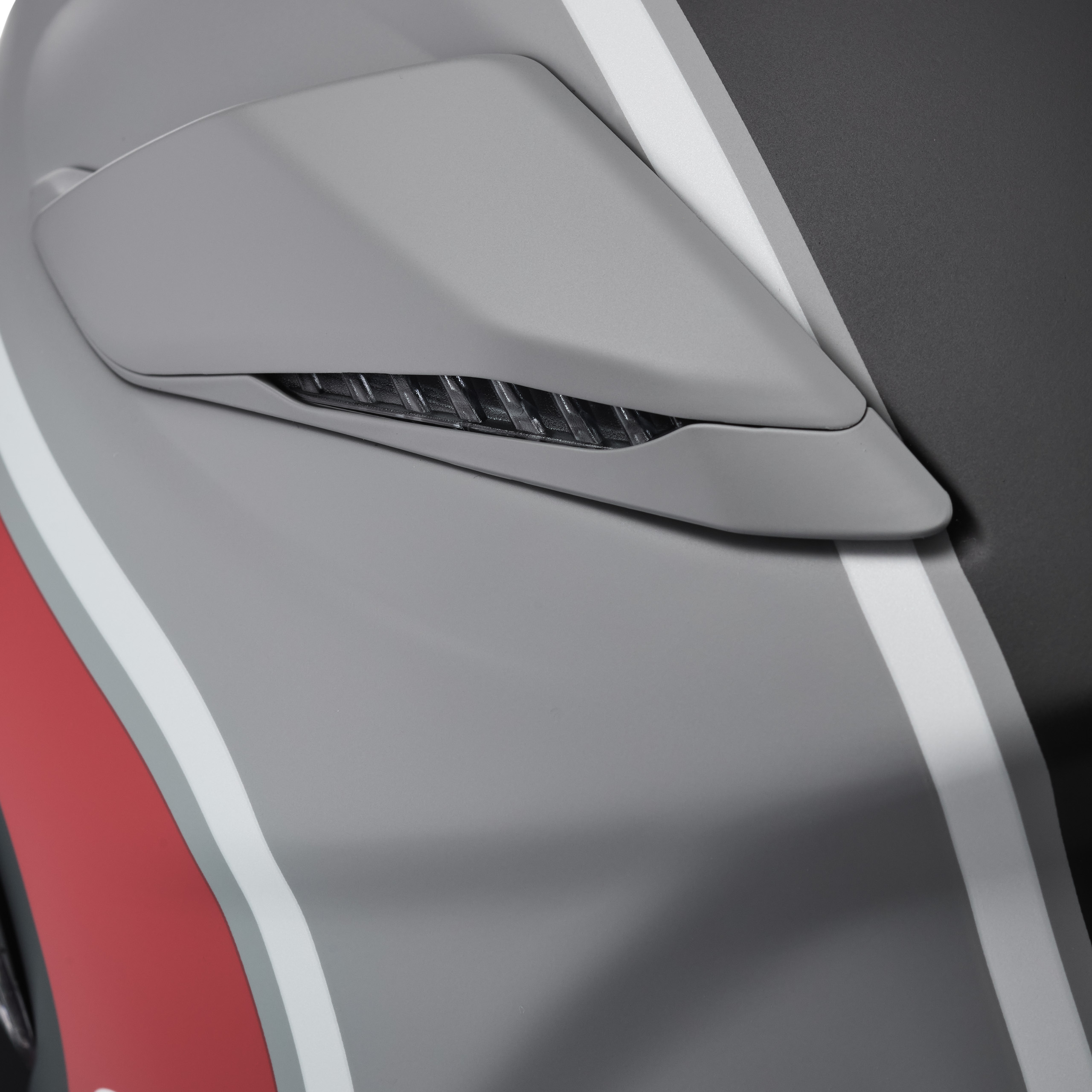 HJC-RPHA71-4603911999031011