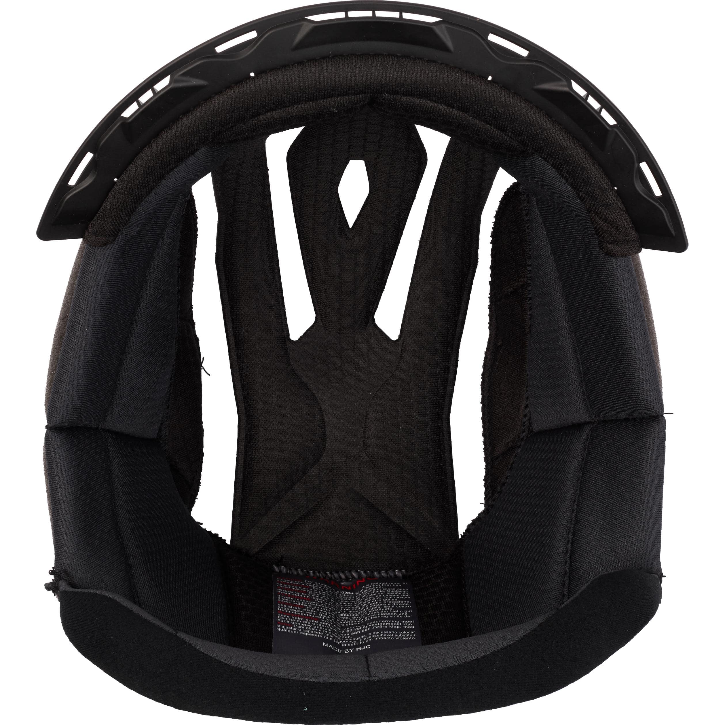 HJC-Kopfpolster RPHA 70-4429231999000176