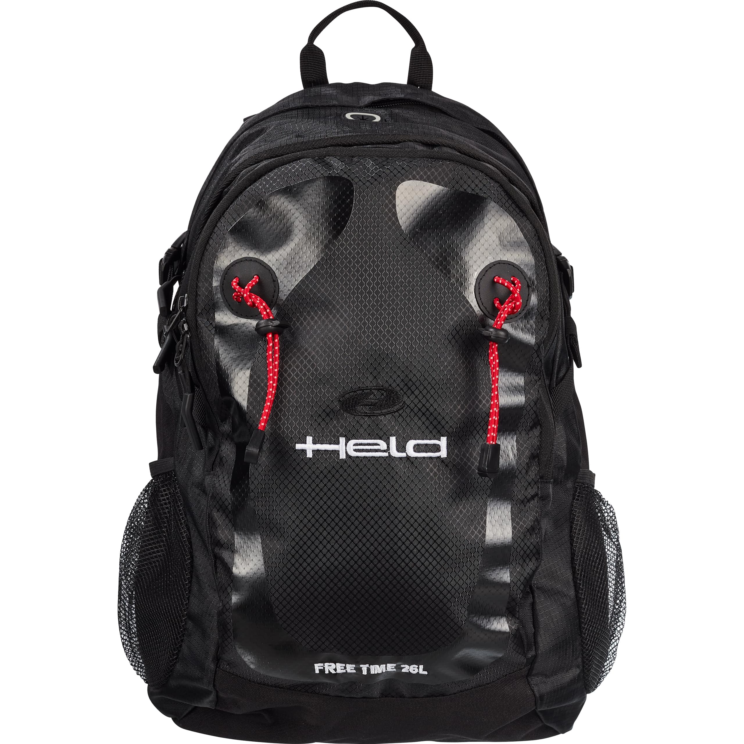 Held-Rucksack Classic 26 Liter-5752381190001371