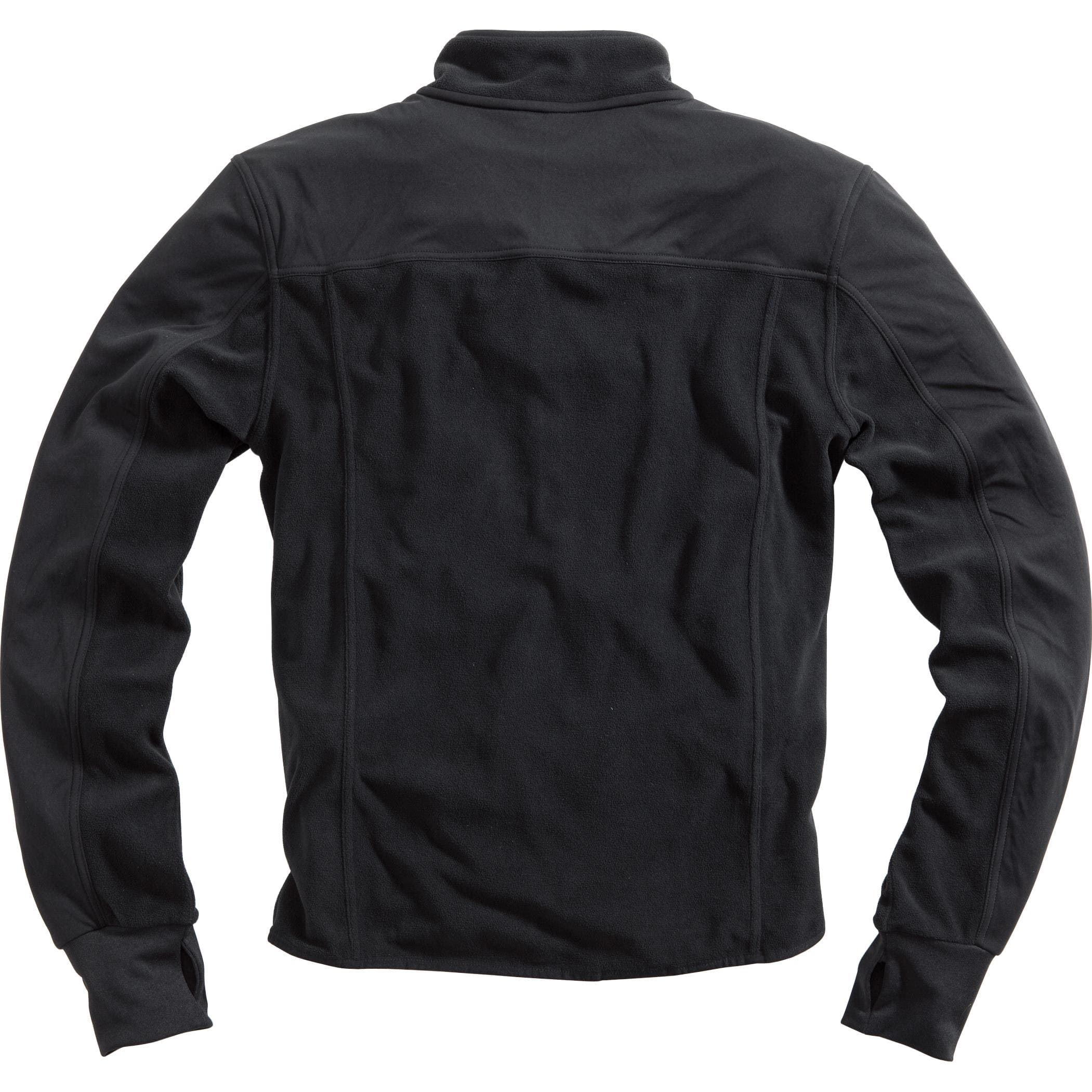 FLM-Sports Unterziehjacke mit Membran 1.0-3208421999001011