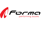 Forma