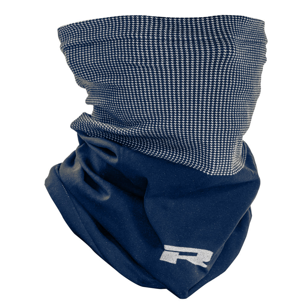 Richa-Multifunktionstuch Light-0001202999003000