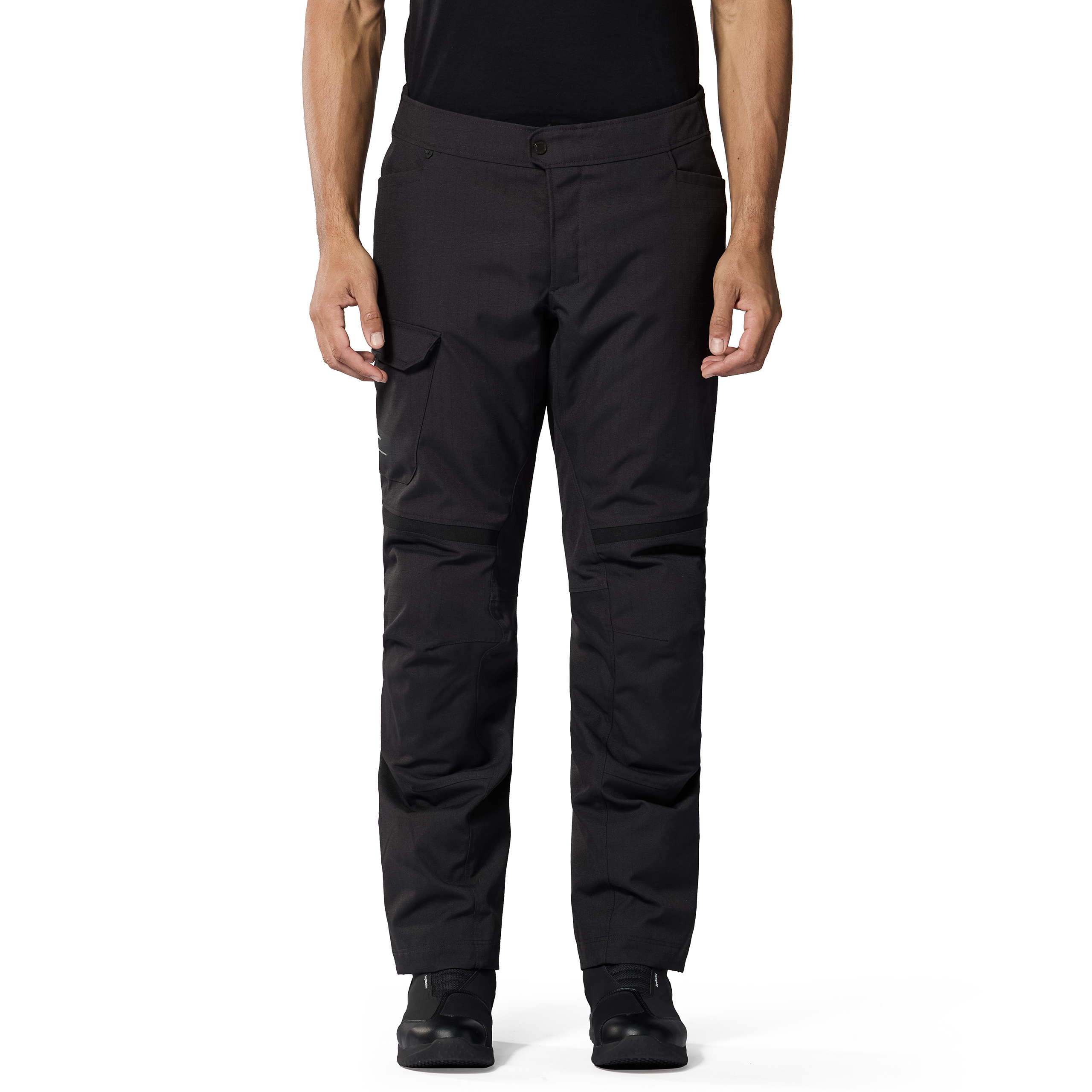 REV'IT!-Convergent H2O Hose-0002093003001008