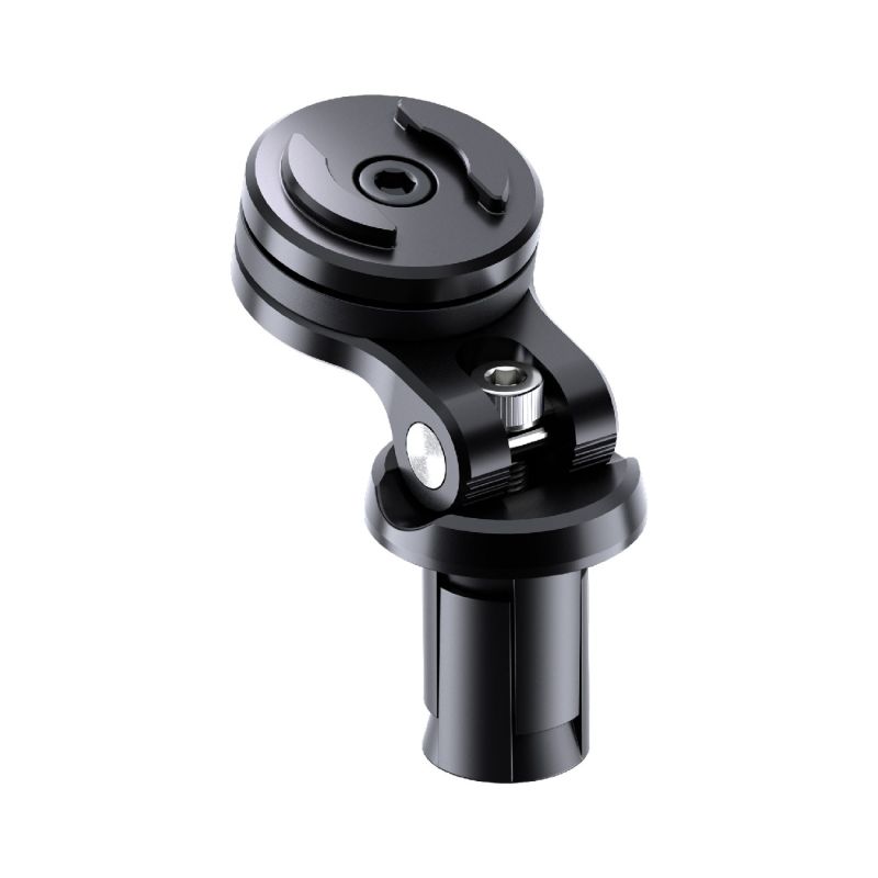 SP Connect-Moto Stem Mount SPC+ für Lenkkopf/Lenkrohr-5741551181010060