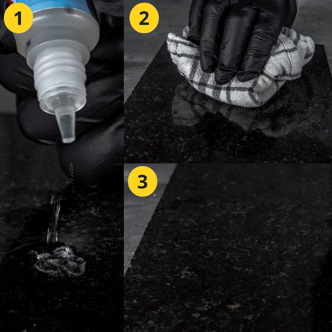 HG Powerglue-HG Cleaner/Klebstoffentferner 20 ml-5750421226000250