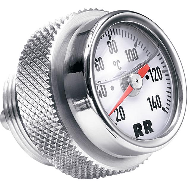 Ries Motorsport-Öltemperaturmeßstab RR-5632981063000200