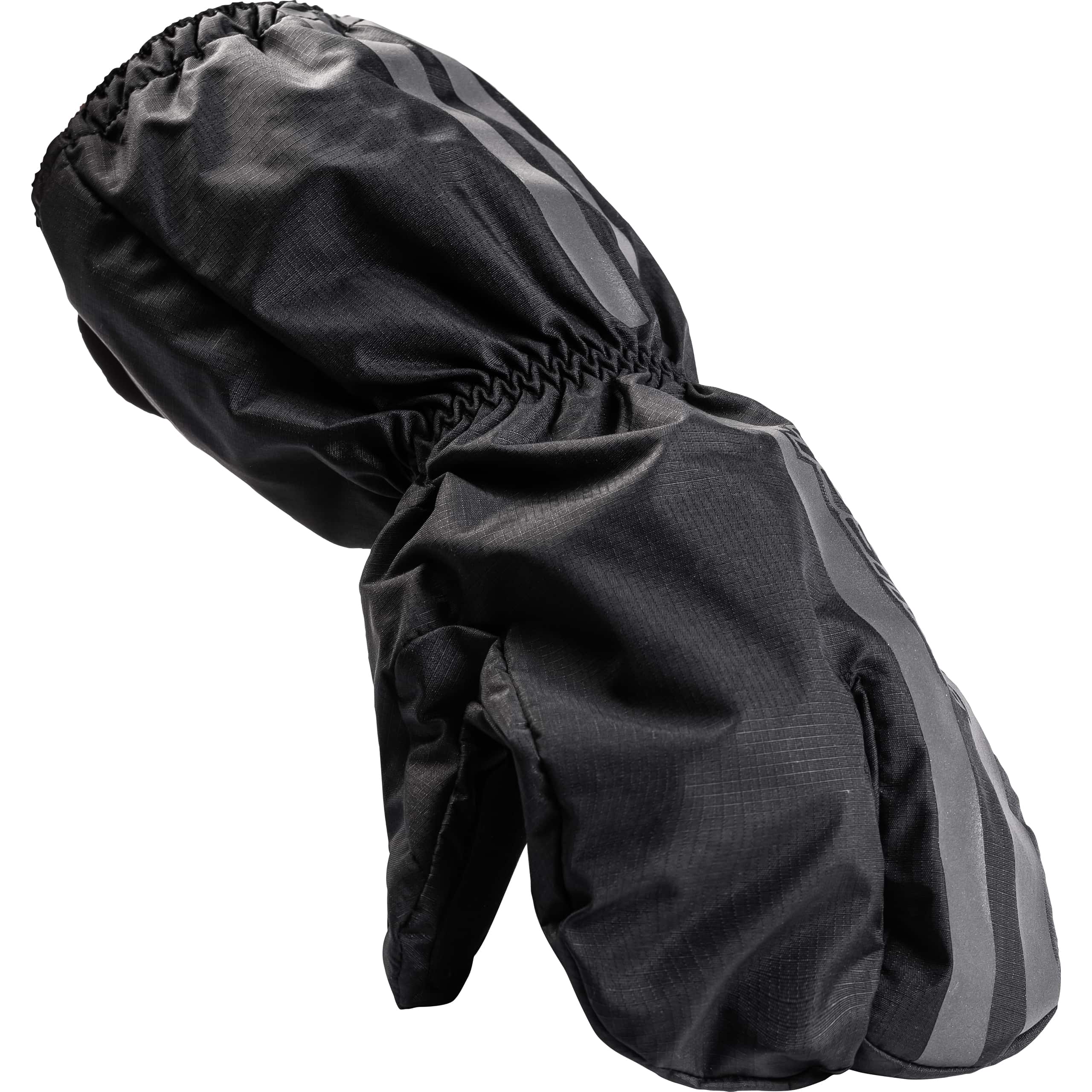 Reusch-Regen-Überziehhandschuh 1.0-3114351999001999