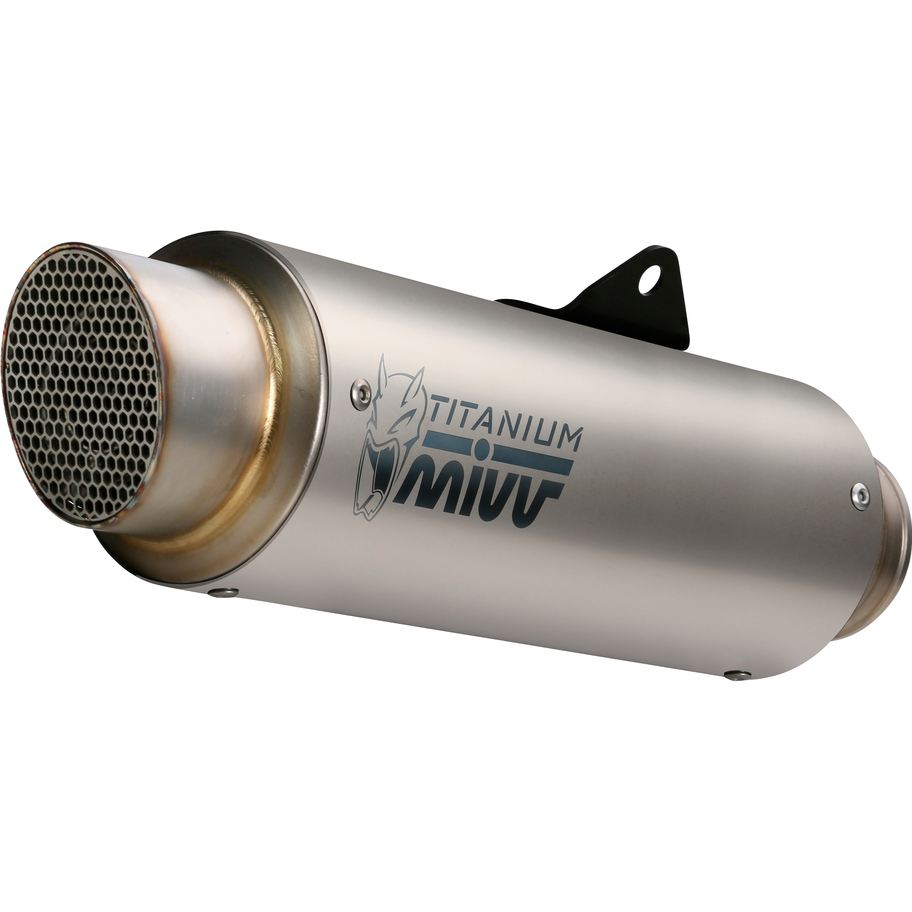MIVV-Auspuff GP Pro-5734671000030002