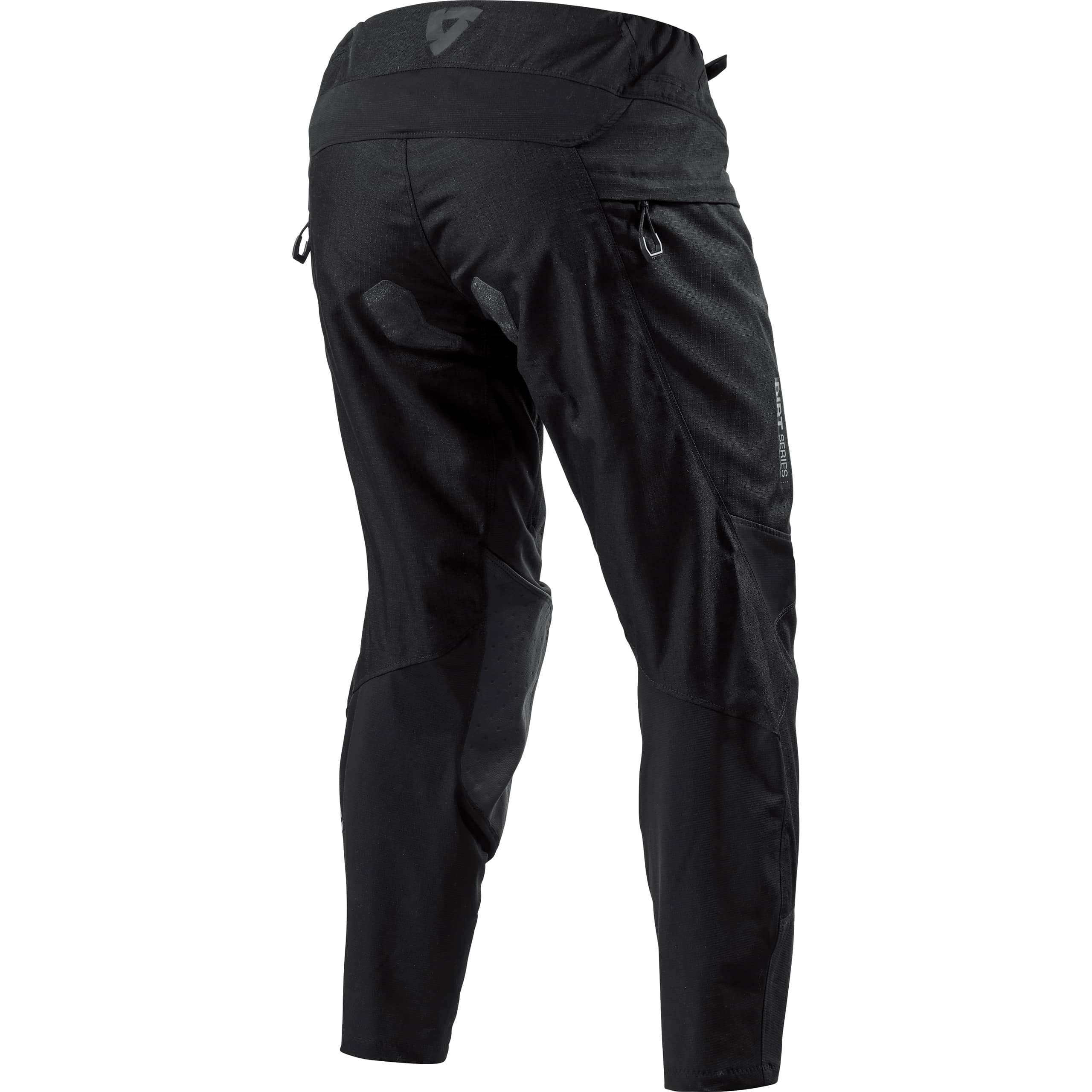 REV'IT!-Peninsula Leder-/Textilhose-2107661999001011