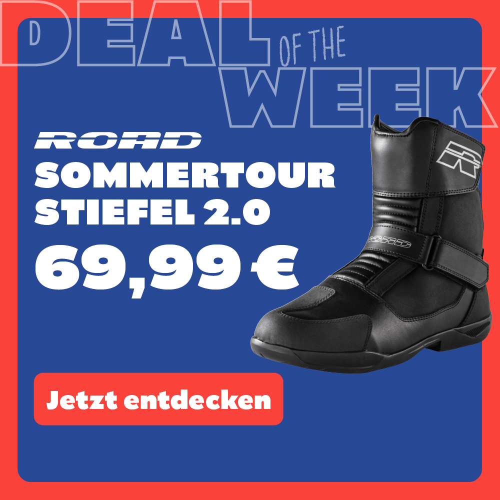 4erKachel_RoadSommertour_Stiefel_DE